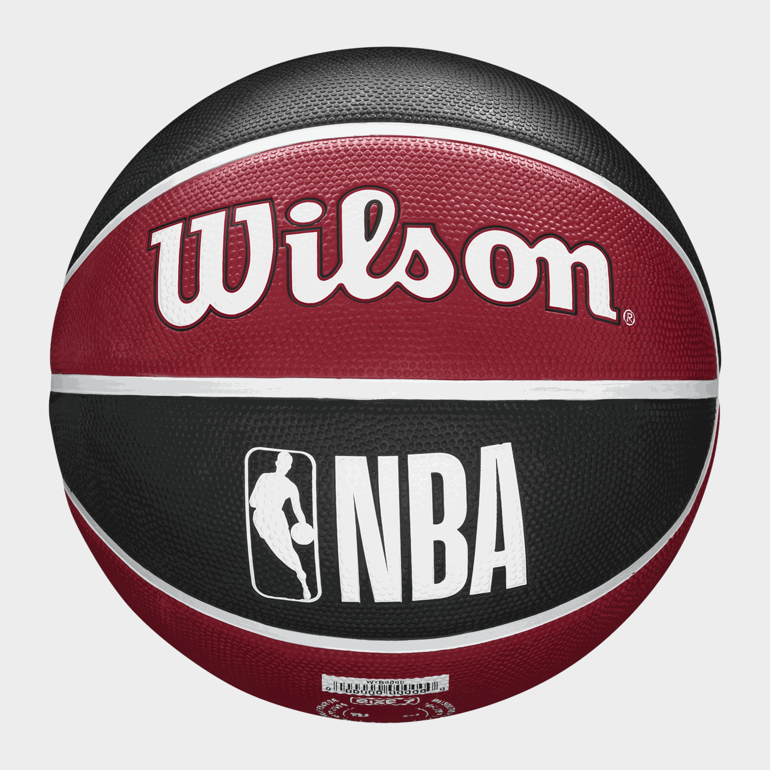 Nba Team Tribute Bskt Mia Heat, koripallo - full image 2