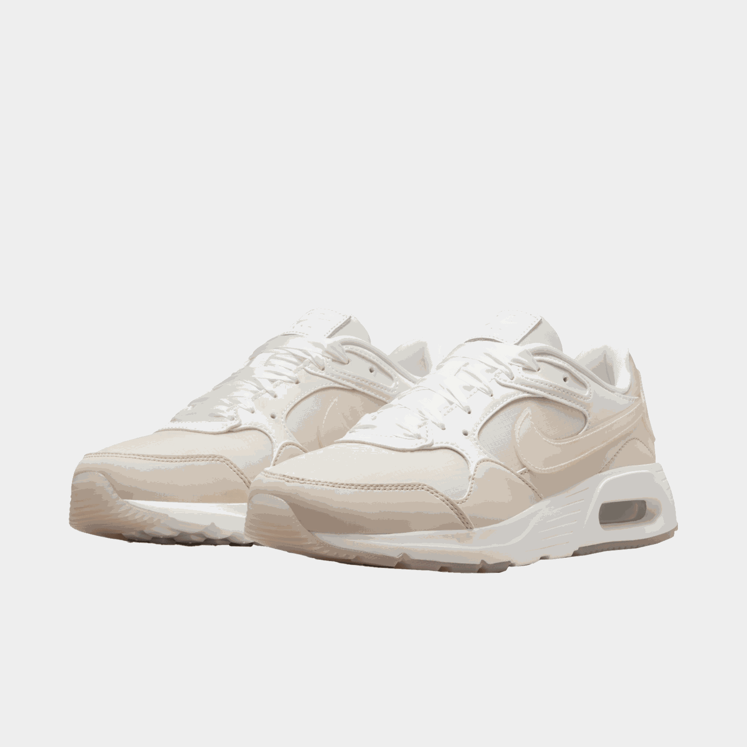 Air Max Sc Trend - full image 1