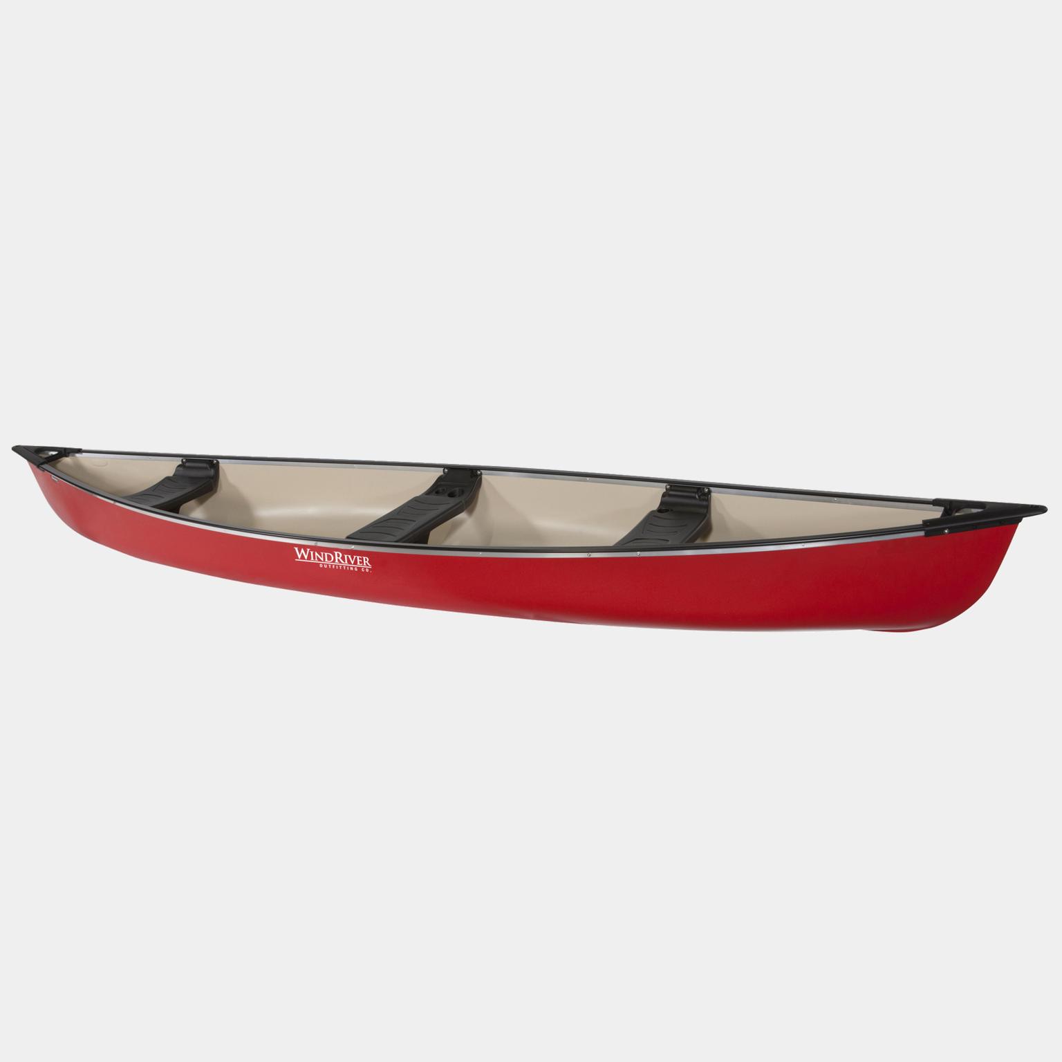 windriver-15-5-kanootti-kanootit-r-d-xxl