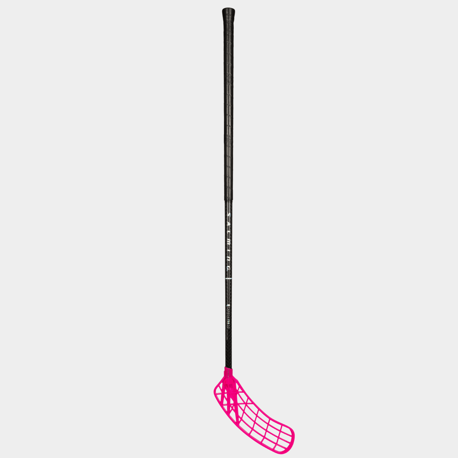 Q-Series Carbon Pro 2.0 Trident F27 26/27, salibandymaila, unisex - full image 1