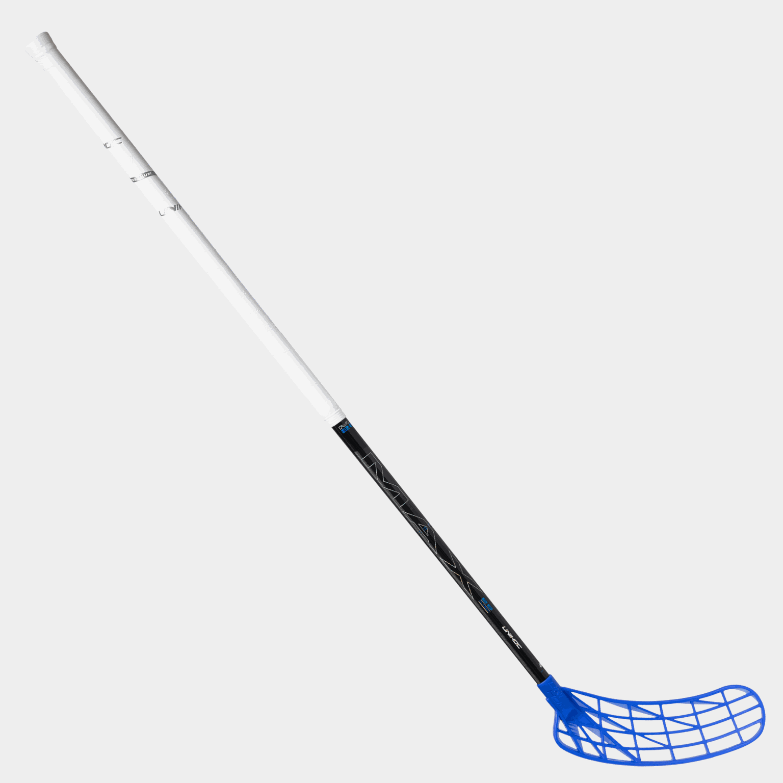 Unilite Max Titan 26 Classic 26/27, salibandymaila - full image 1