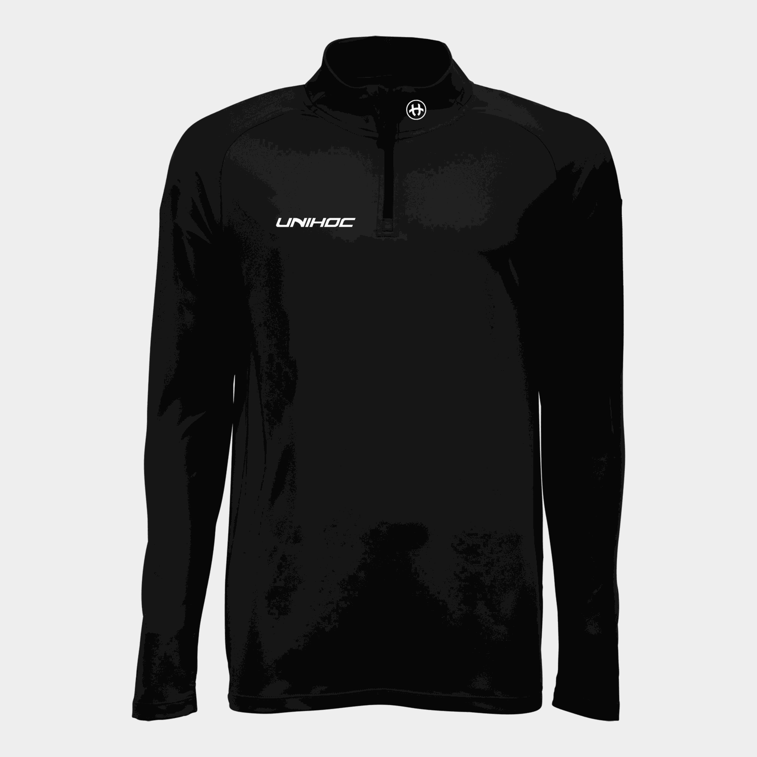 T-Shirt Classic Longsleeve 25/26, treenipaita - full image 2