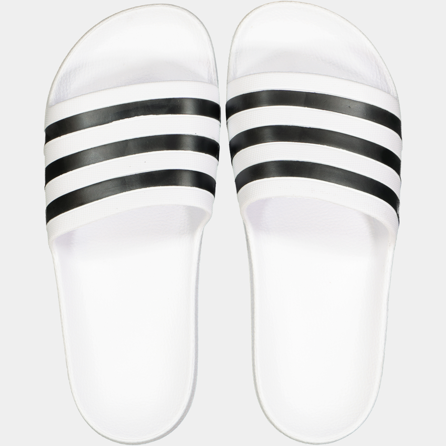 Adilette Aqua, sandaalit - full image 4