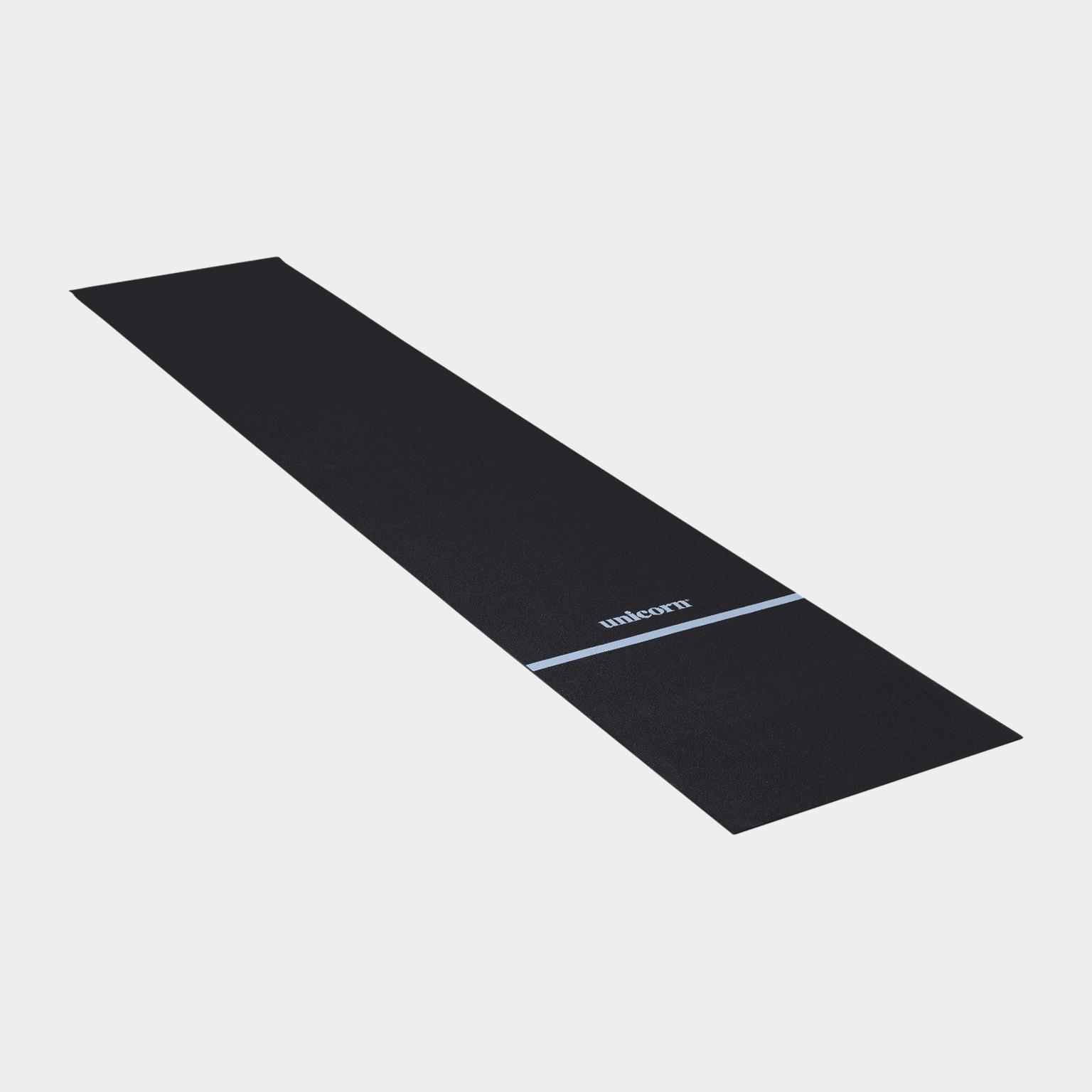 Dynamite Mat, dartsmatto - full image 2