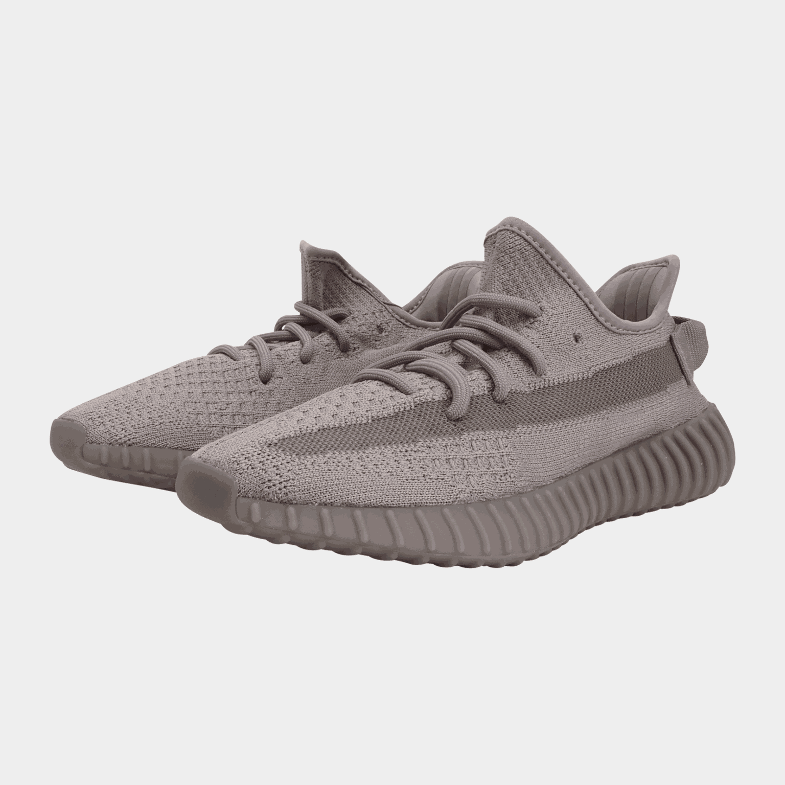 Boost 350 V2, nuorten vapaa-ajankengät - full image 3