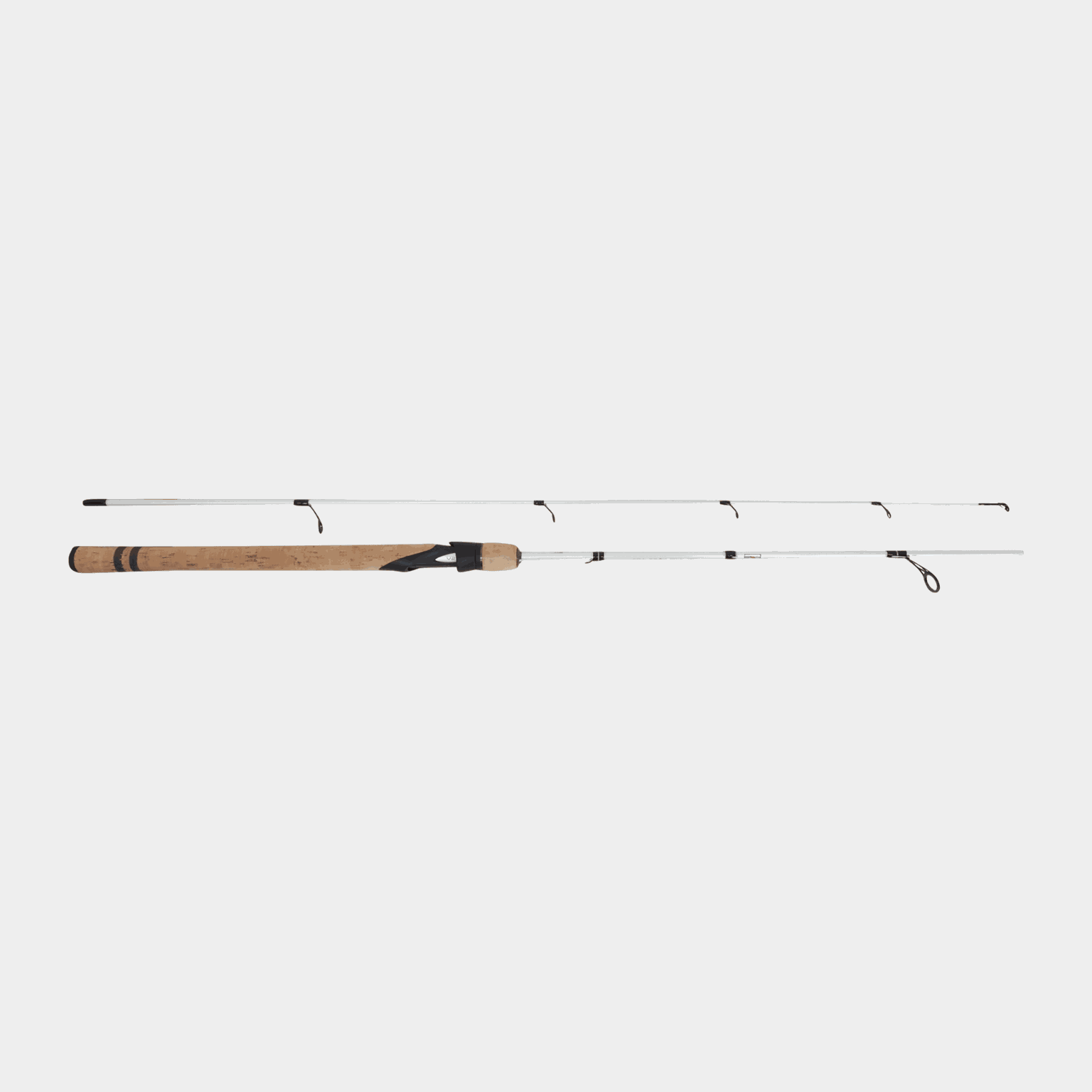 Venerate V2-C Spinning 5'6" 2-10 g, avokelavapa - full image 1