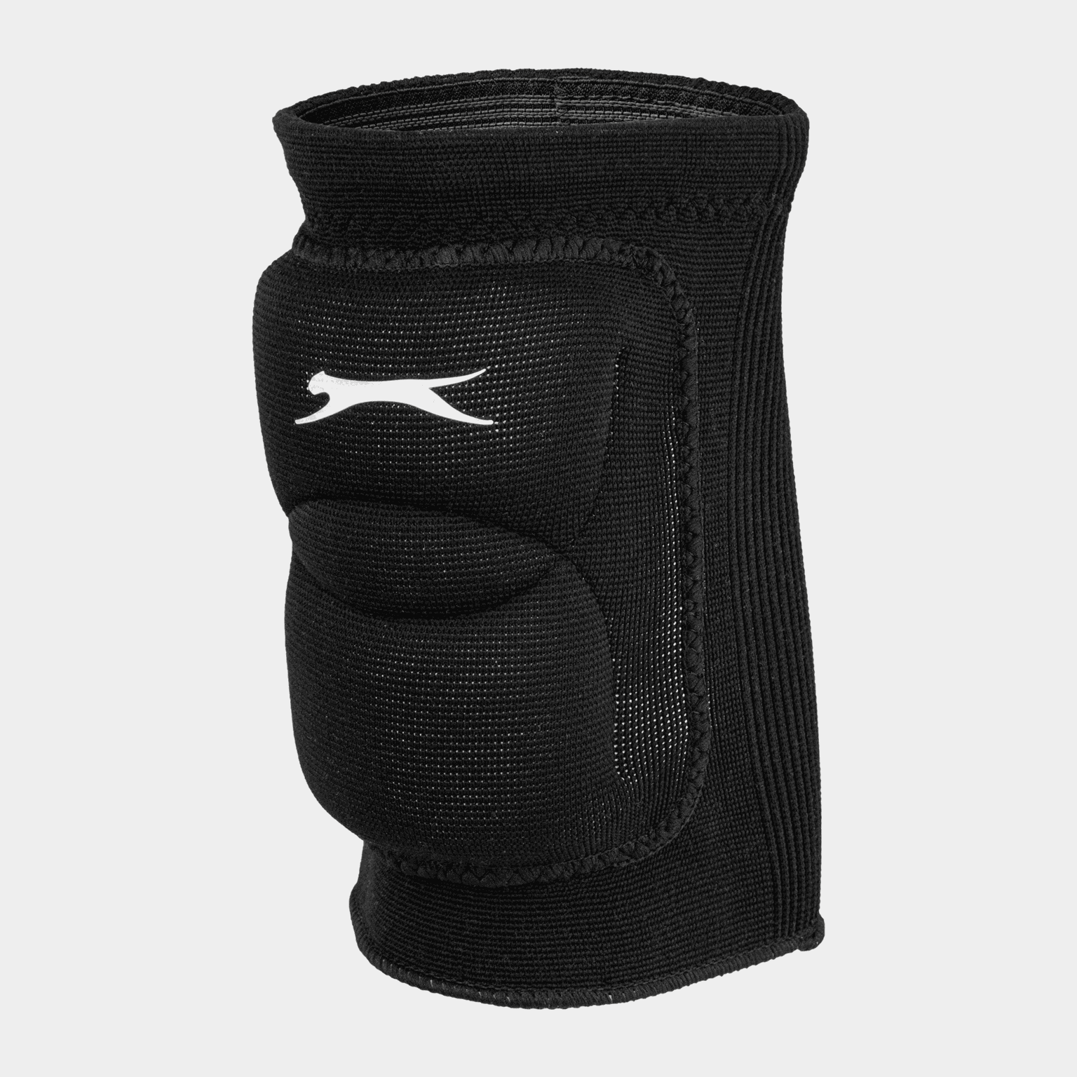 Slaz Smash Knee Pad00, lentopallo, tuki - full image 3