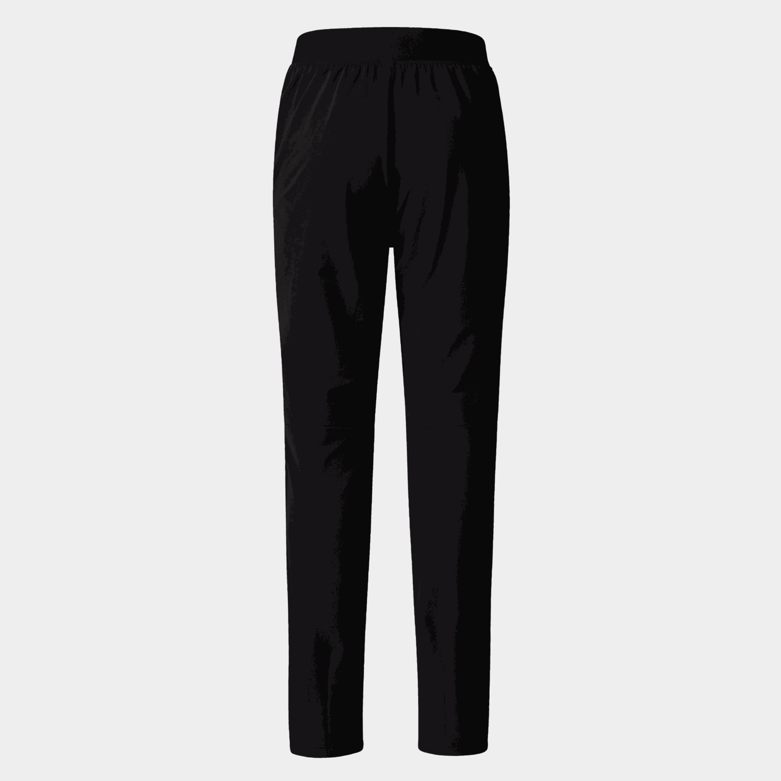 W Quest Softshell Pant, . - full image 2