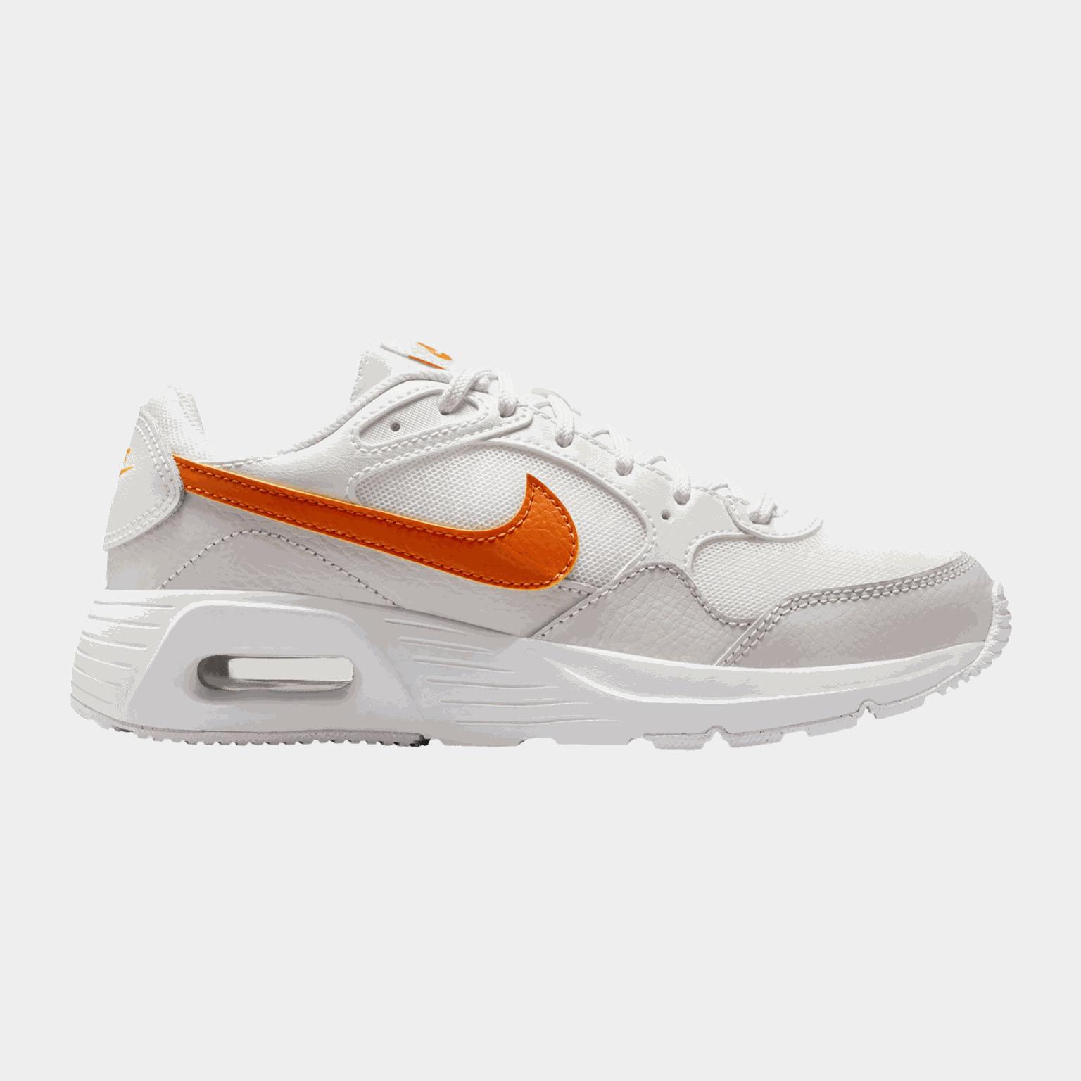 Air Max Sc, nuorten tennarit - full image 1