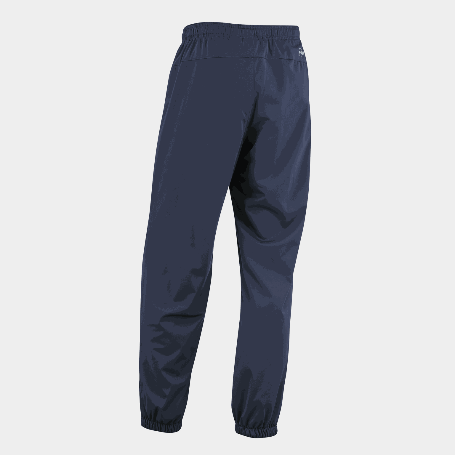 Team Rink Suit Pant 26/27, housut - full image 2