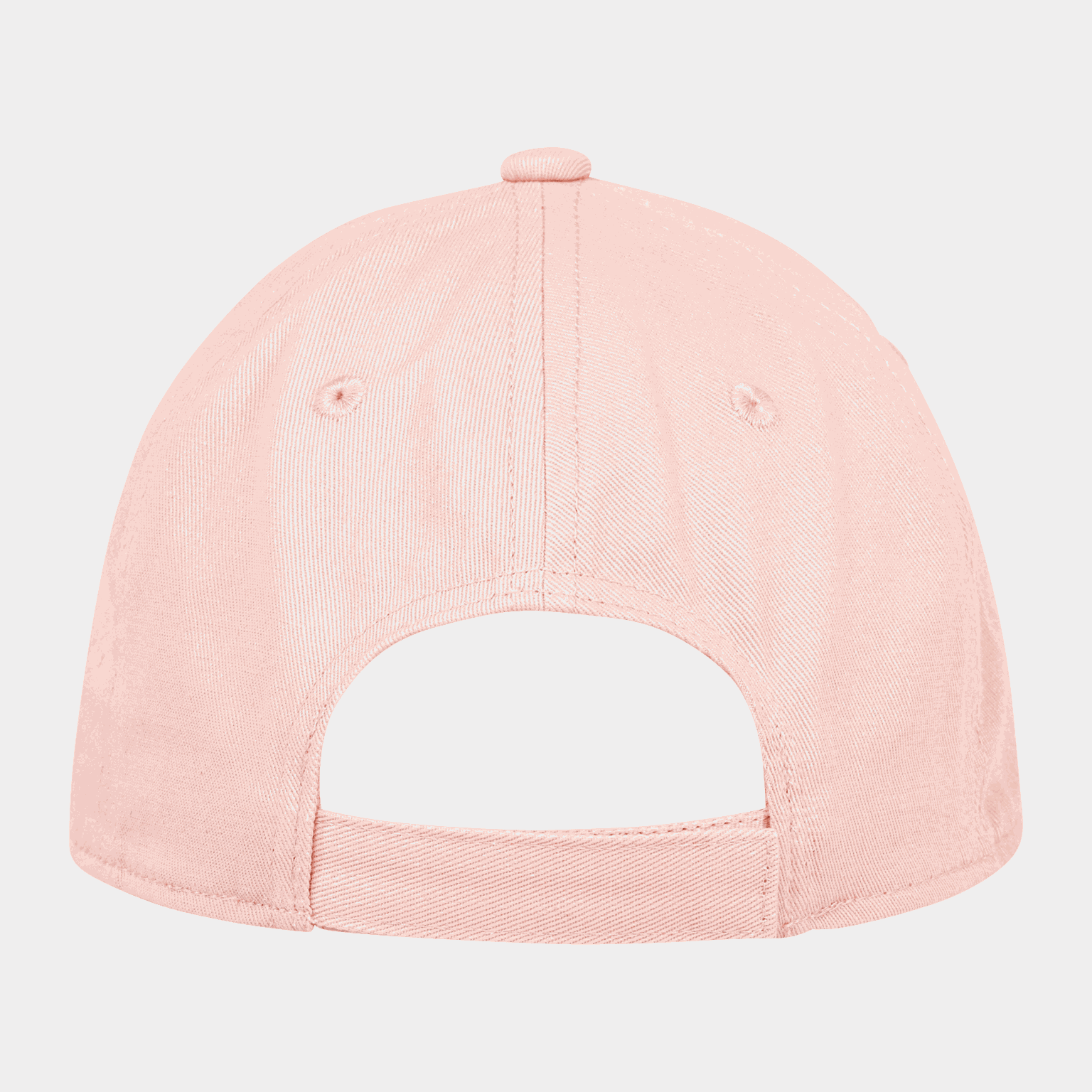 Range Cap JnG00, lasten lippis - full image 2
