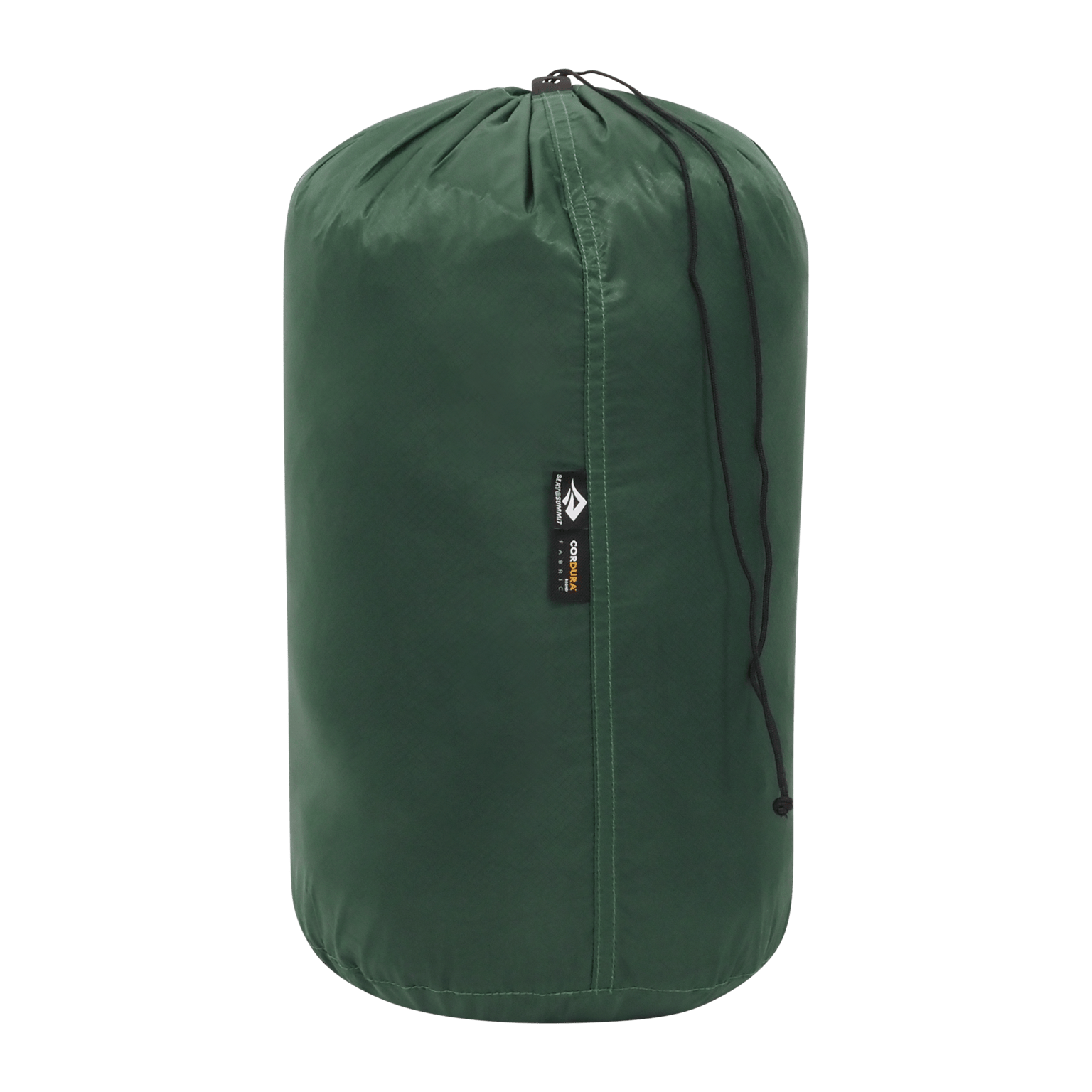 SEA TO SUMMIT STS SS USIL STUFFSACK XL 20л ЗЕЛЕНЫЙ, сумка для хранения