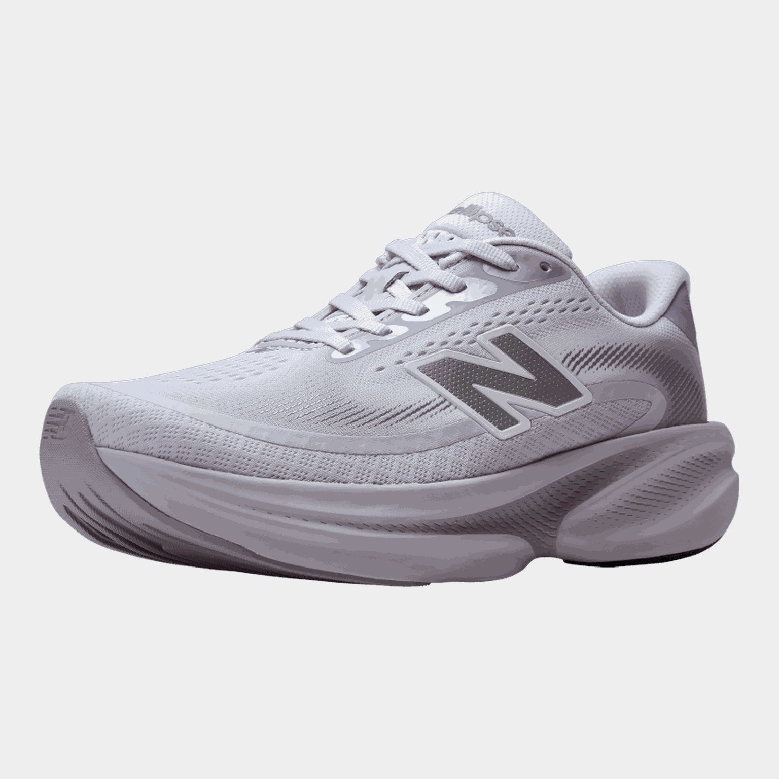 FreshFoam Ellipse, naisten juoksukengät - full image 4