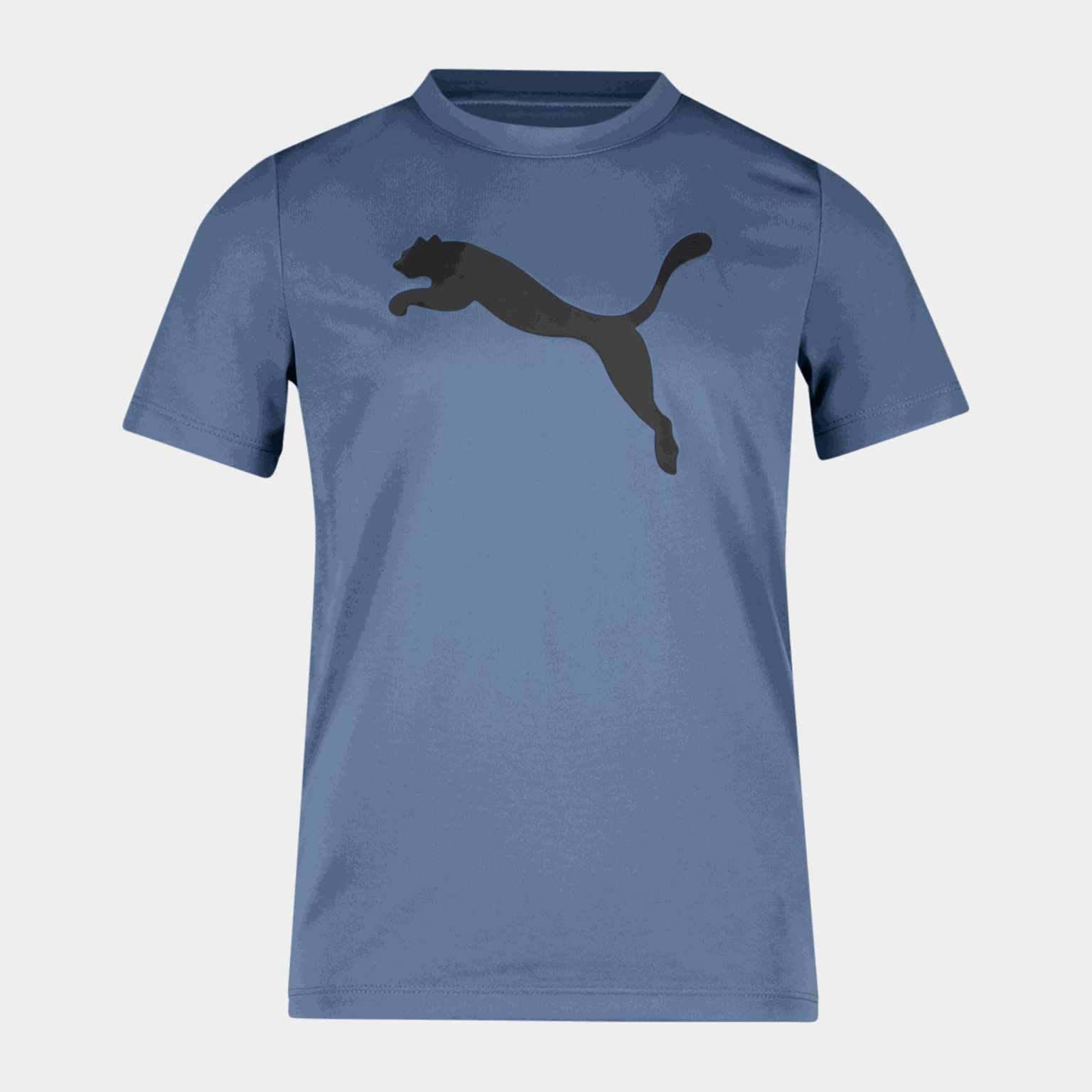Tad Essential Tee B, lasten t-paita - full image 1