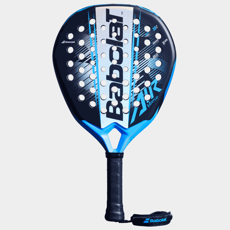 AIR VERTUO 2.6, Padelmaila - full image 2