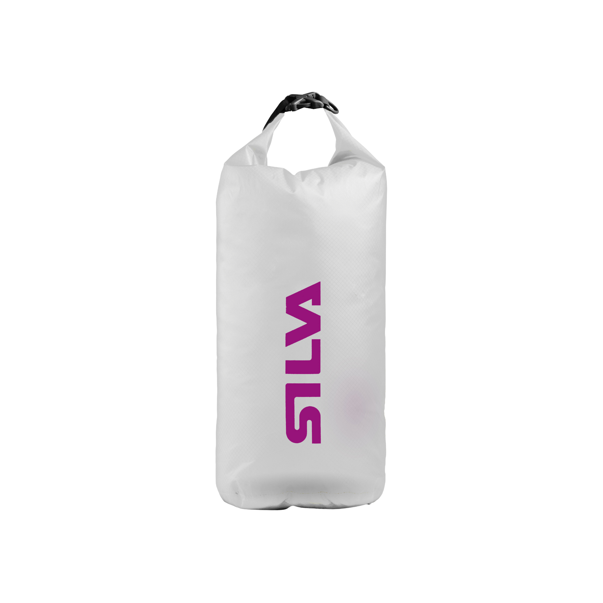 Silva Carry Dry Bag ТПУ, прочная сумка 6л