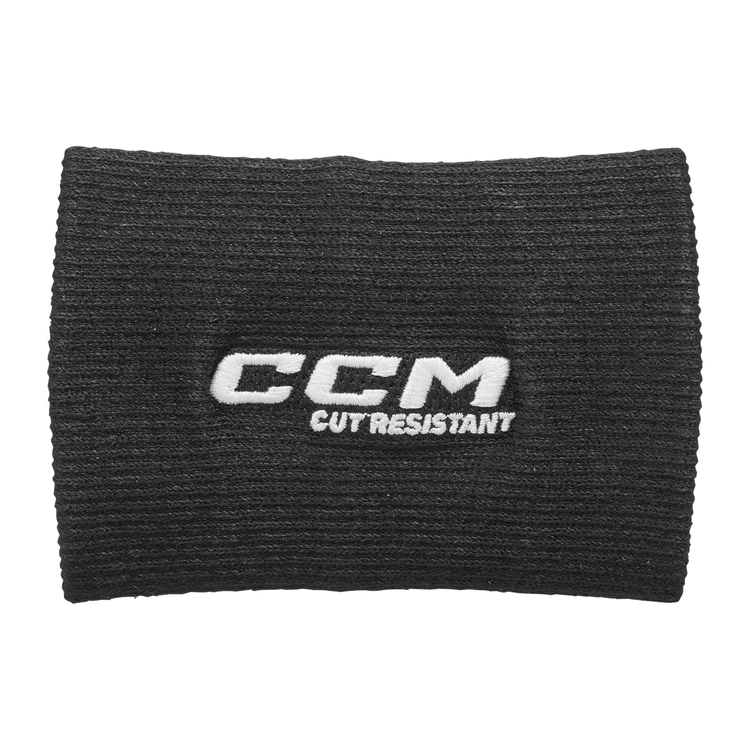 CCM Comfort Wristguard With Anti-Cut 26/27, защита запястья