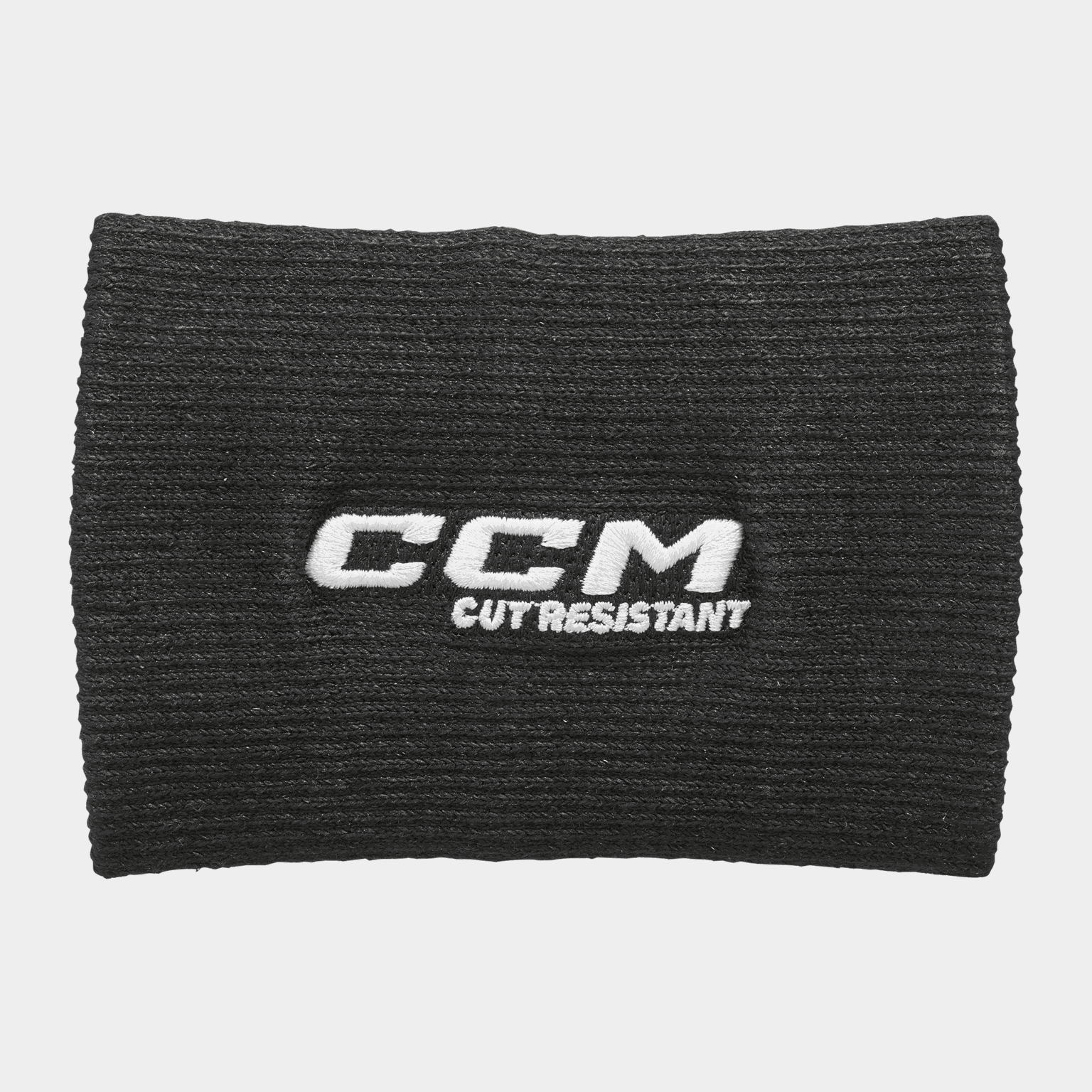 Comfort Wristguard With Anti-Cut 26/27, rannesuoja - full image 1