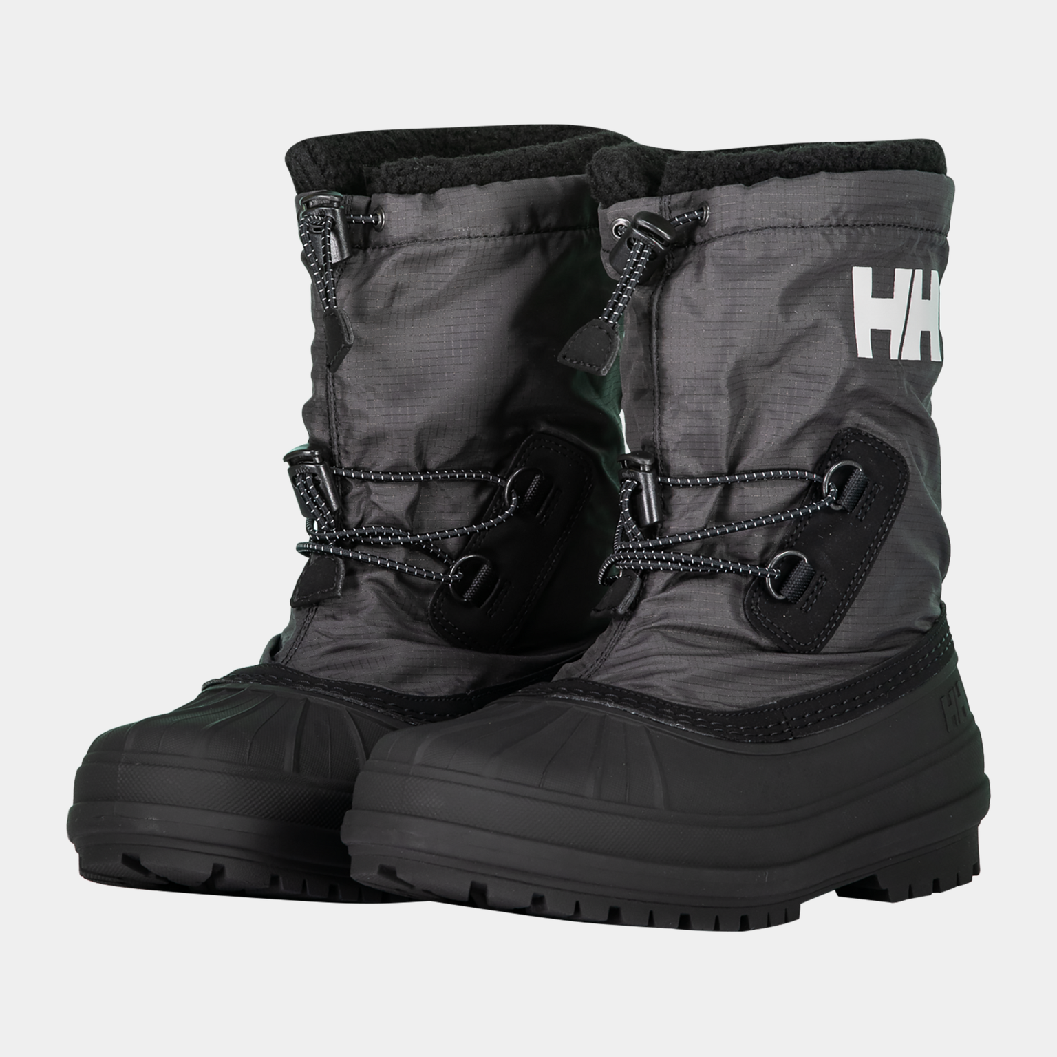 Jk Varanger Insulated - full image 2