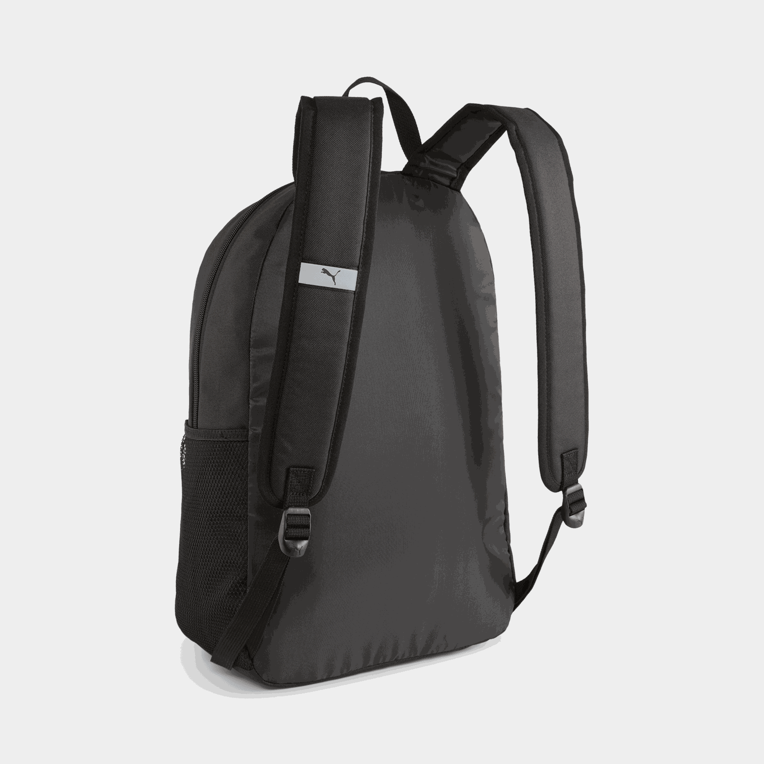 Teamgoal Backpack Core, reppu - full image 2