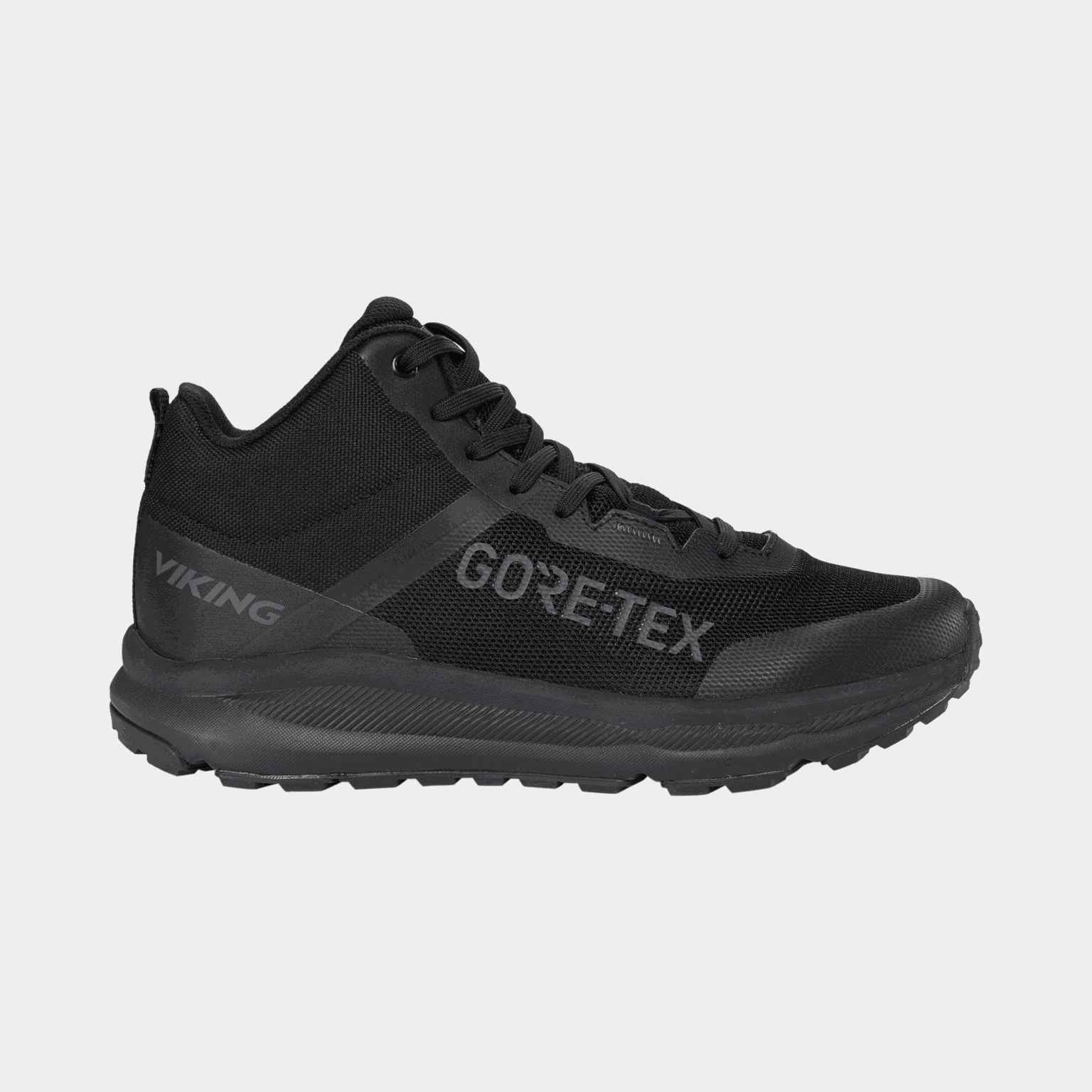 Stride Mid GTX, miesten vaelluskengät - full image 1