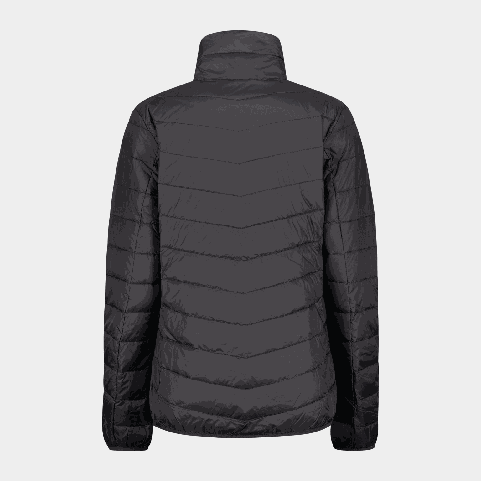 Skanse Rec Down Jacket, naisten untuvatakki - full image 3