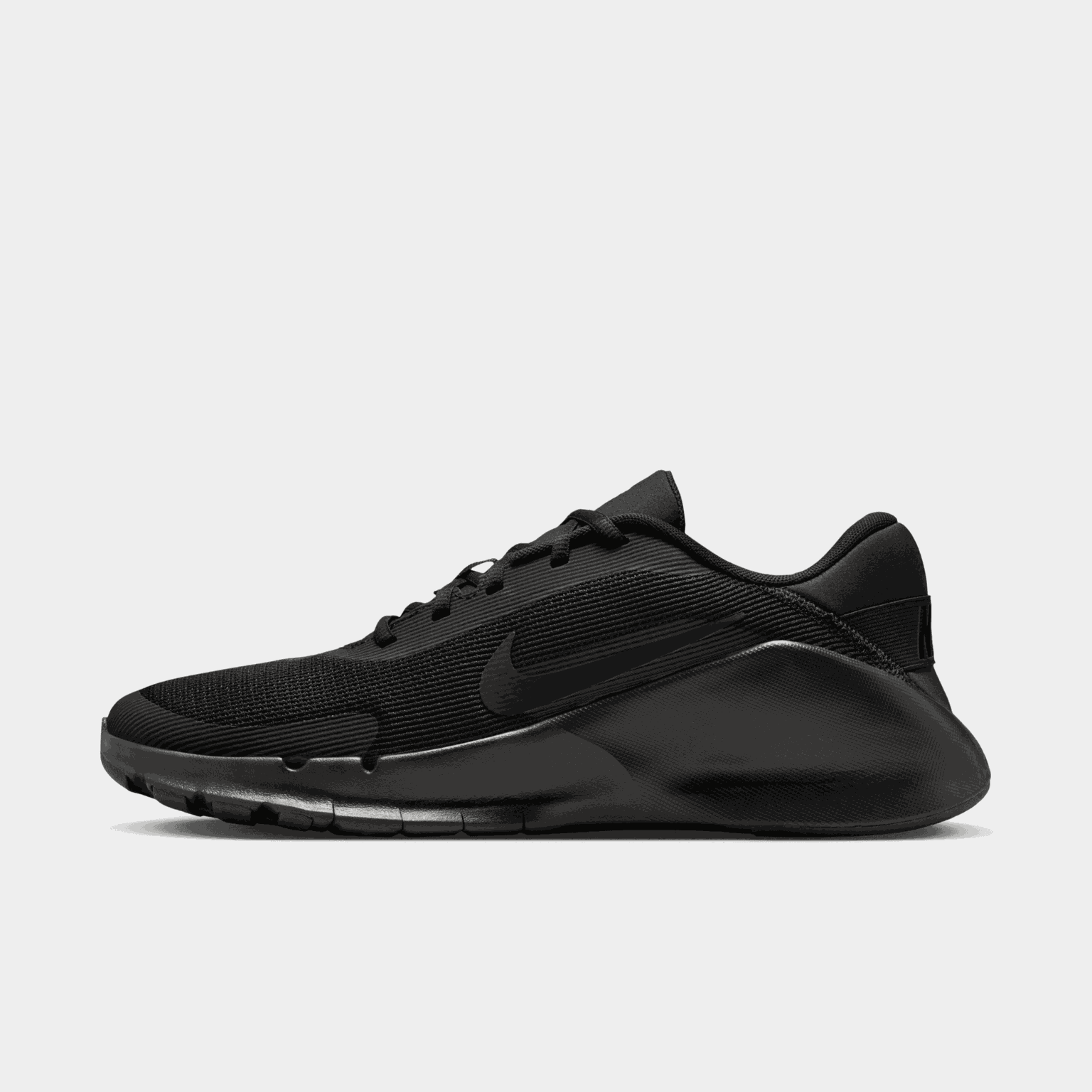 Flex Train Workout Shoes, miesten treenikengät - full image 2