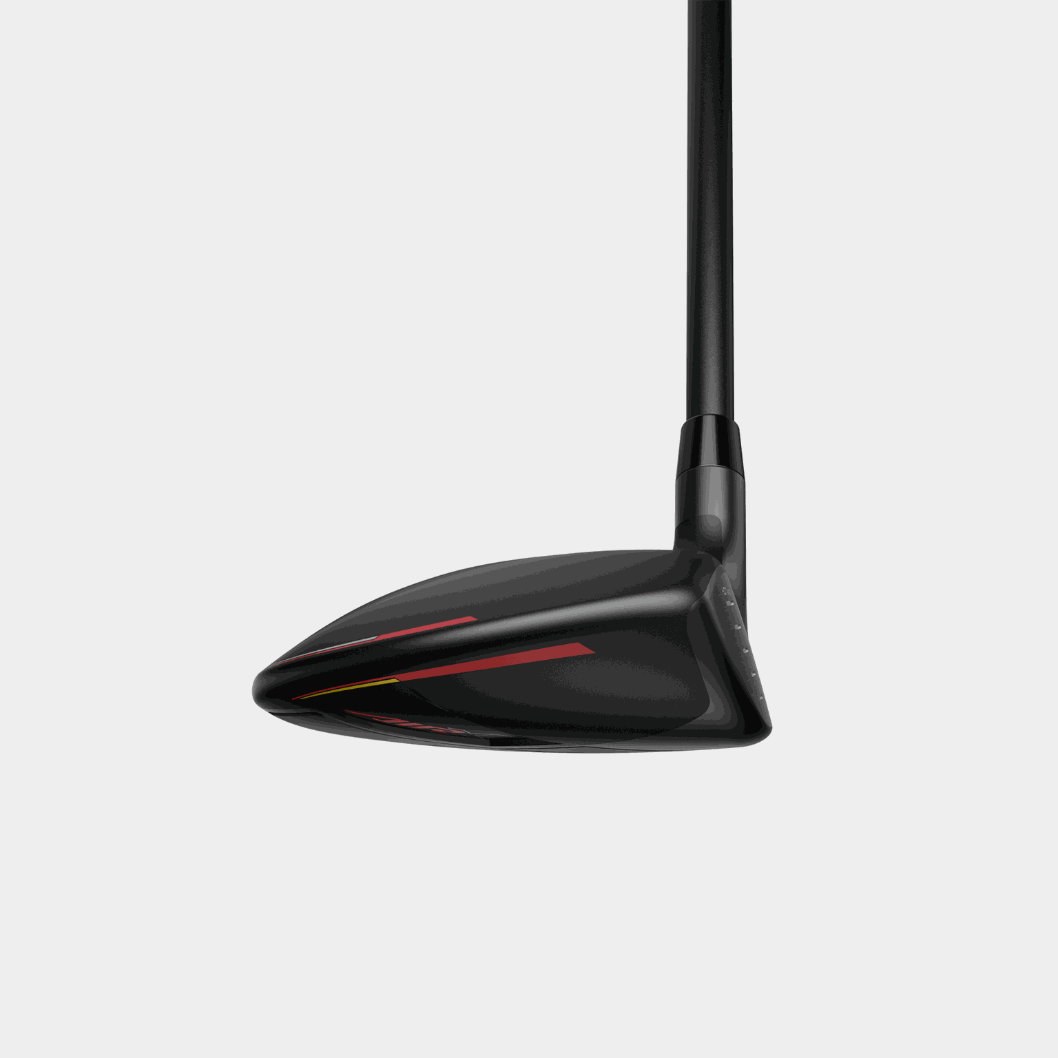 AIR-X 2024 FairwayRLH, miesten väyläpuu - full image 4