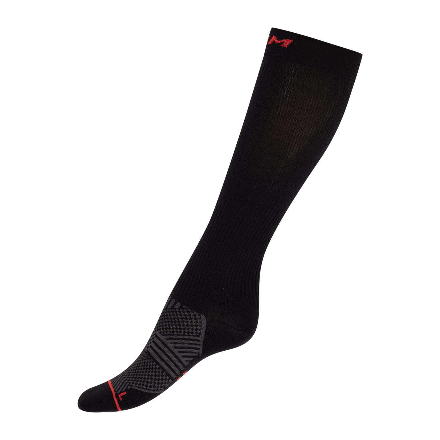 Skate Sock Proline 3D Knee, aikuisten jääkiekkosukat