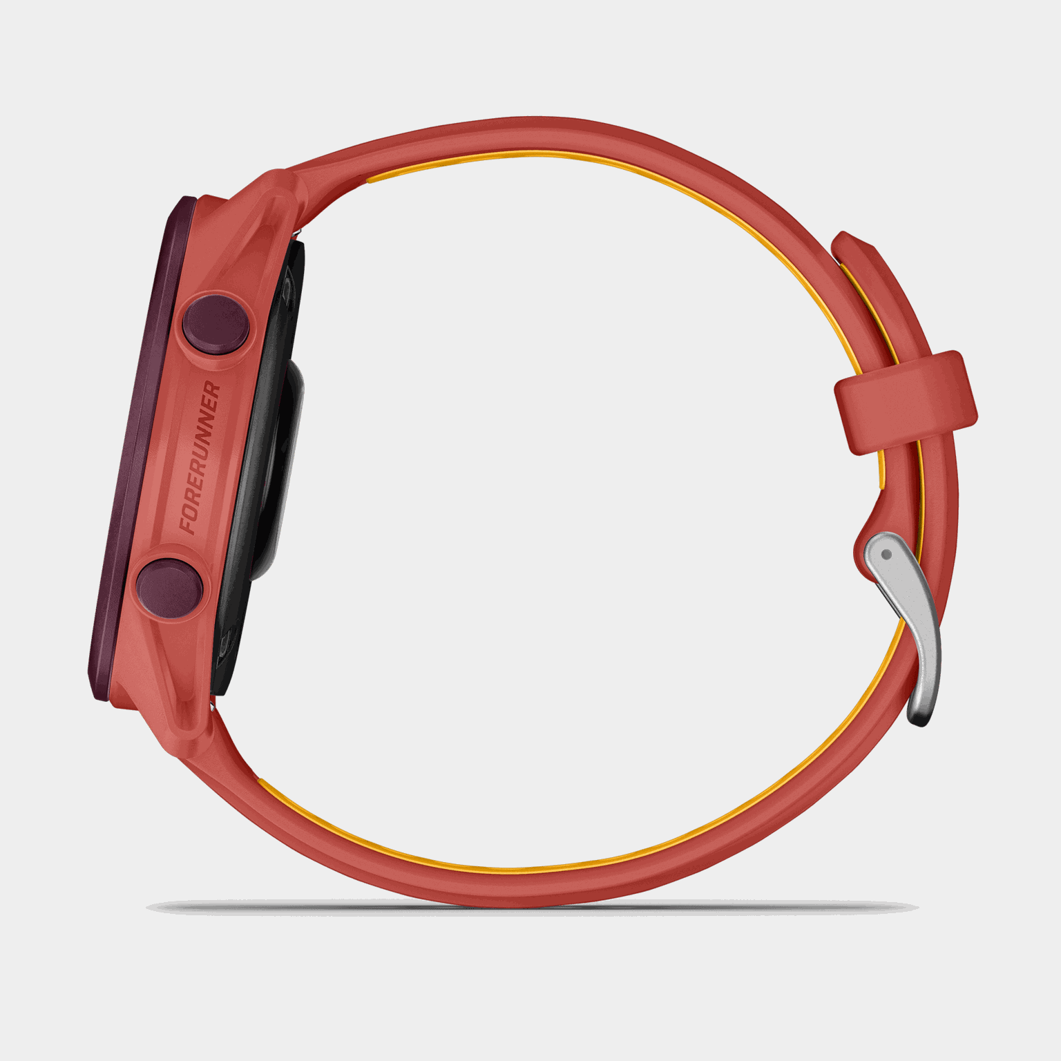 Forerunner 170 Music, älykello, GPS-juoksukello - full image 4