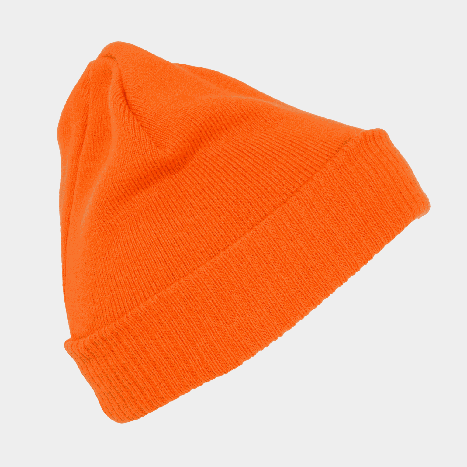 MacMillan Thinsulate Hat, pipo - full image 2
