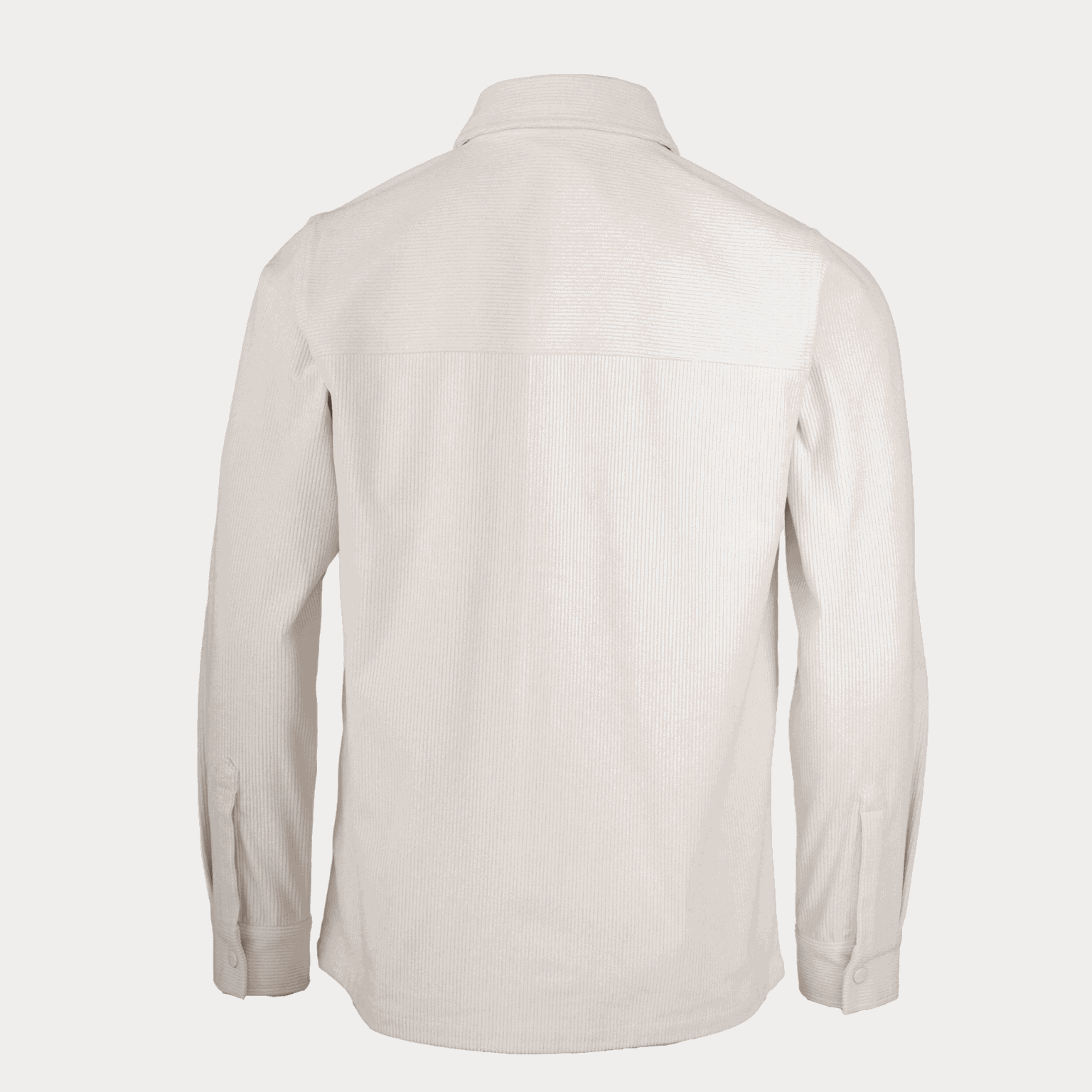Tromsø Cord Shirt, paita - full image 3