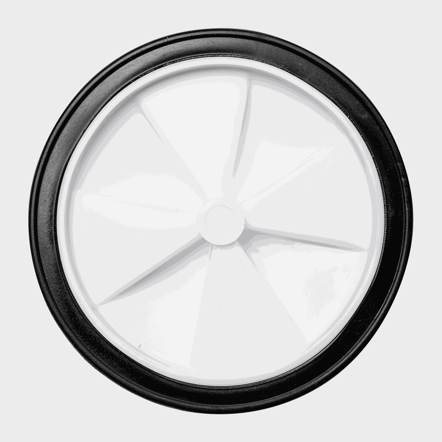 12–16'' lastenpyörän tukipyörät - full image 2