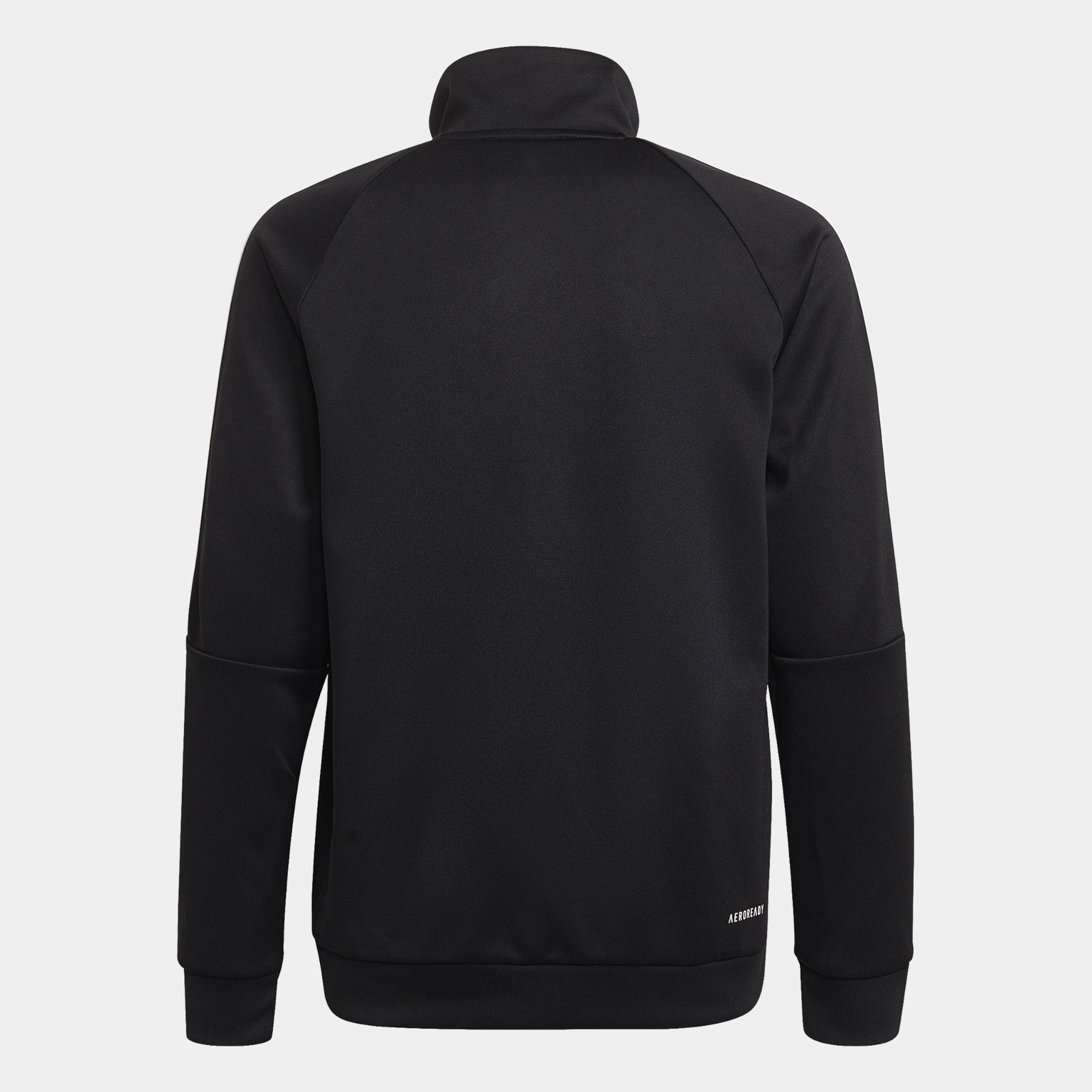 Sereno Tracksuit, nuorten verryttelyasu - full image 3