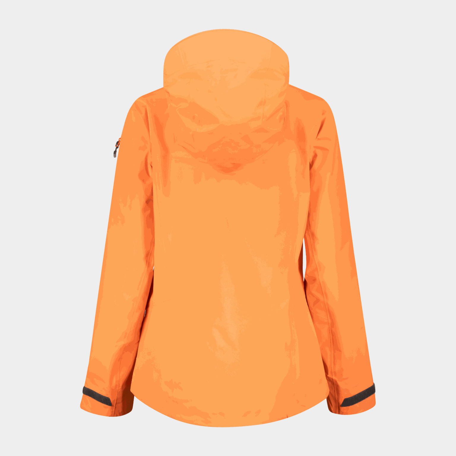Spitz OE Jacket, naisten kuoritakki - full image 2