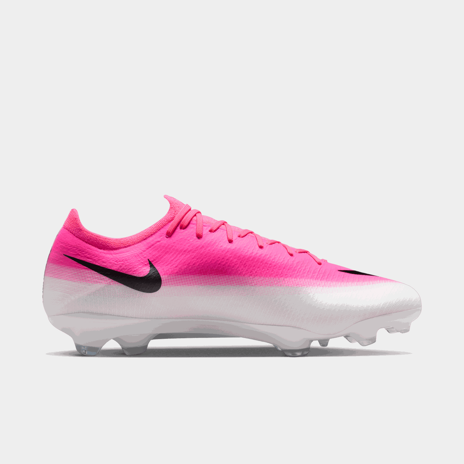 VAPOR 17 PRO FG T, miesten jalkapallokengät - full image 1