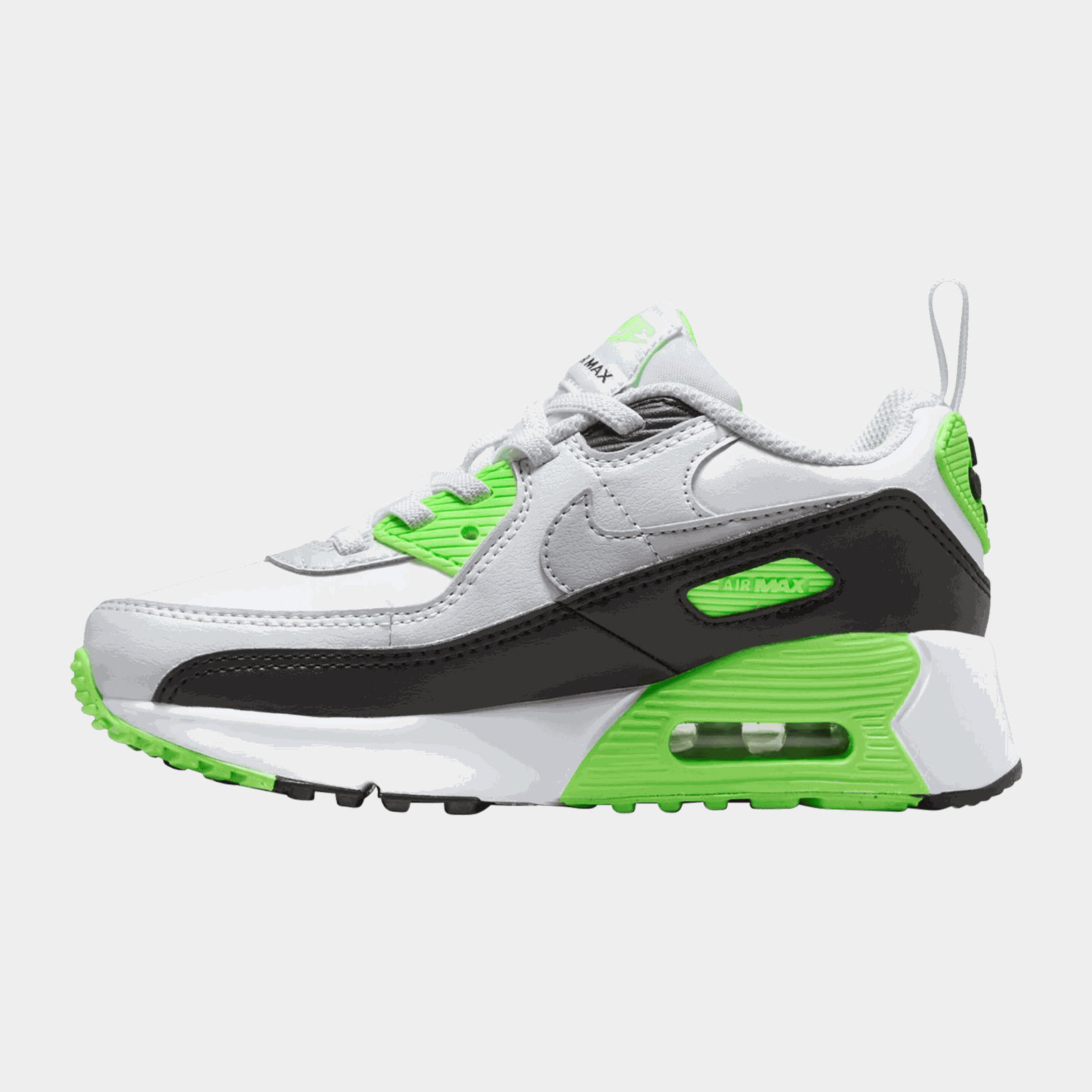 Air Max 90 Easyon (Ps), lasten kengät - full image 2