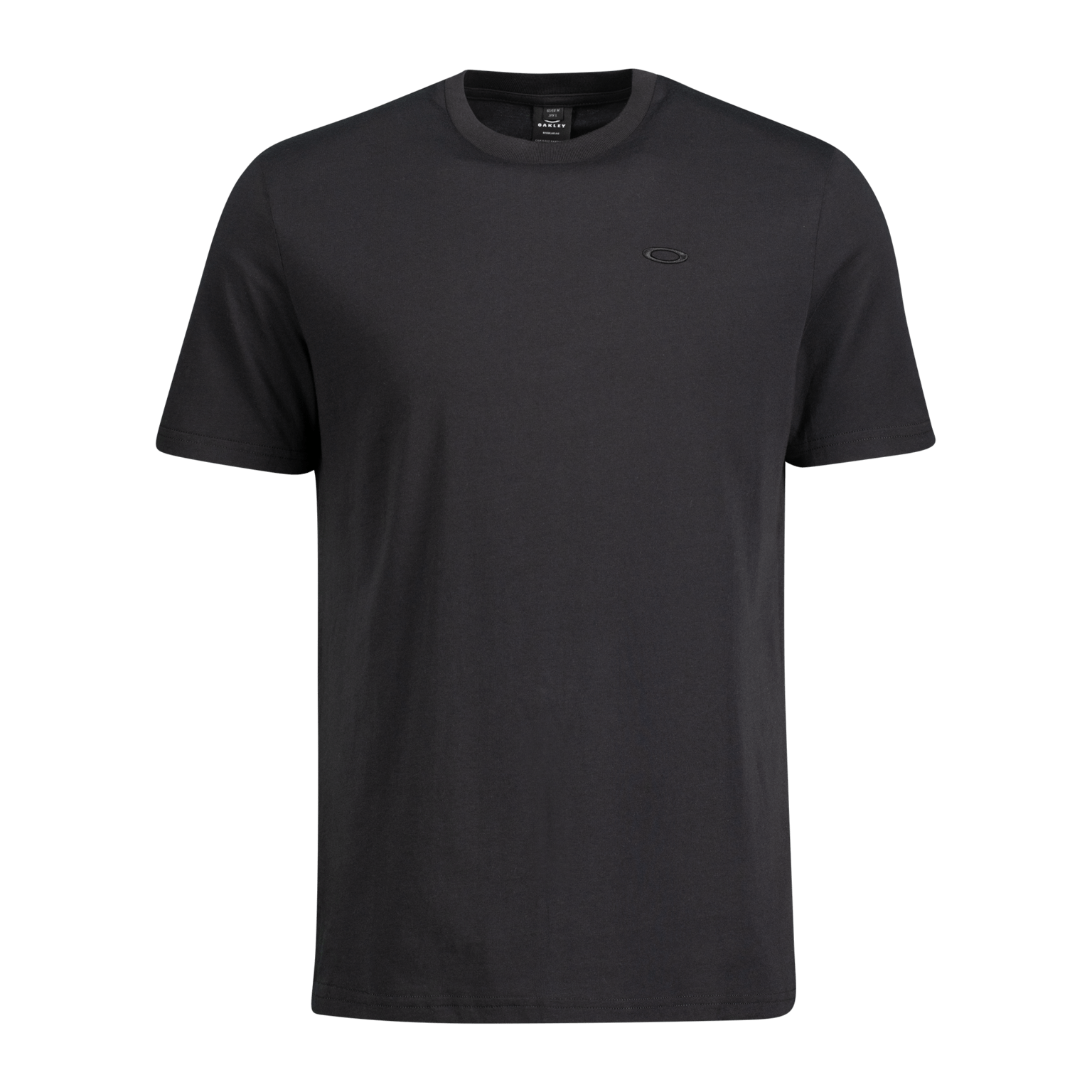 Мужская футболка Oakley Relax Tee 2.0