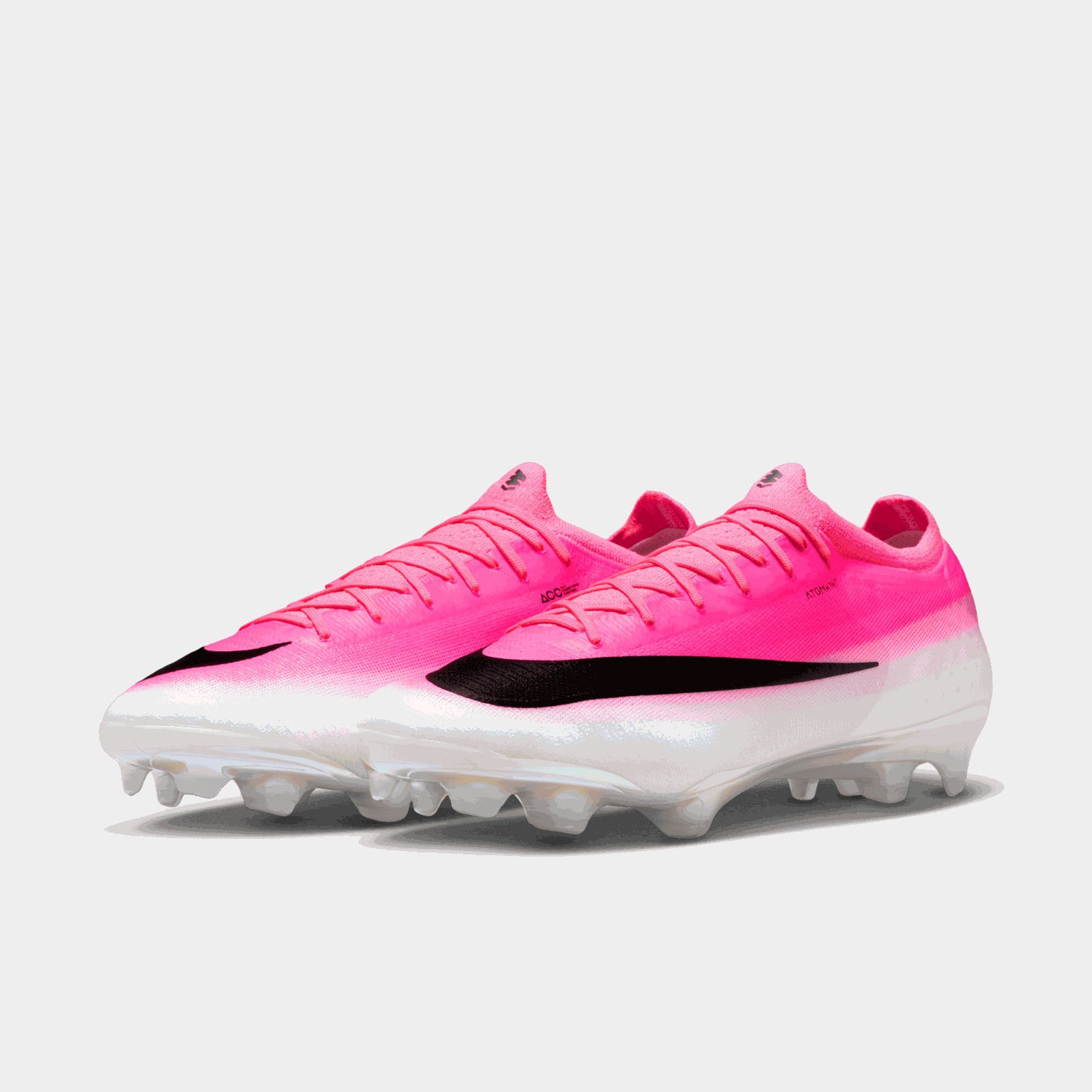 VAPOR 17 PRO FG T, miesten jalkapallokengät - full image 4