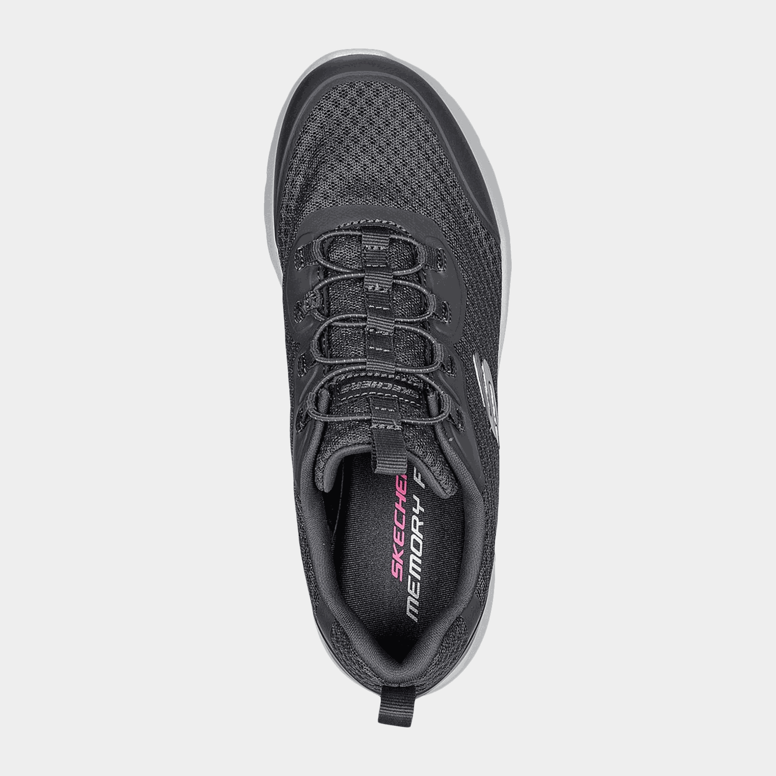 Dynamight 2 - full image 4