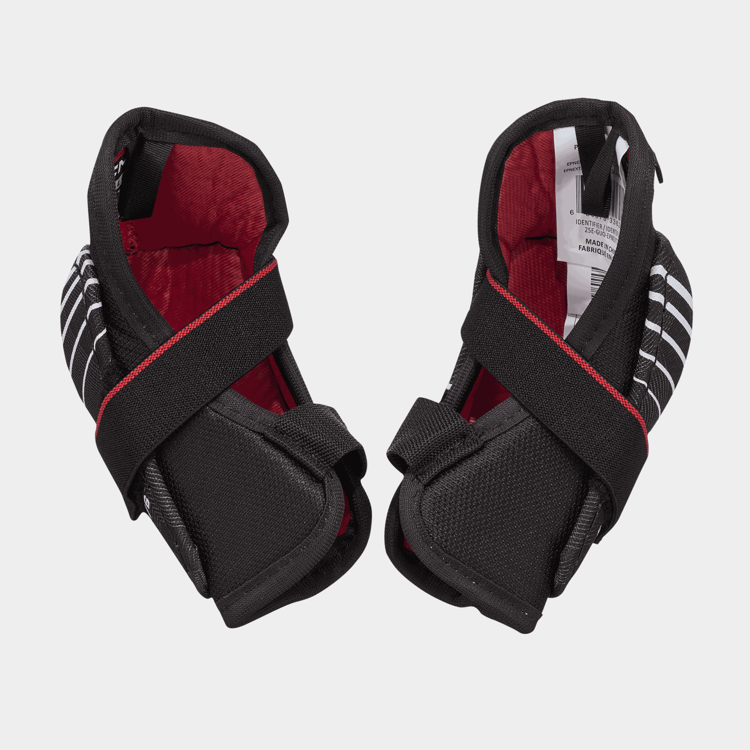 Next Elbow Pads Yt 26/27, lasten kyynärsuoja - full image 2