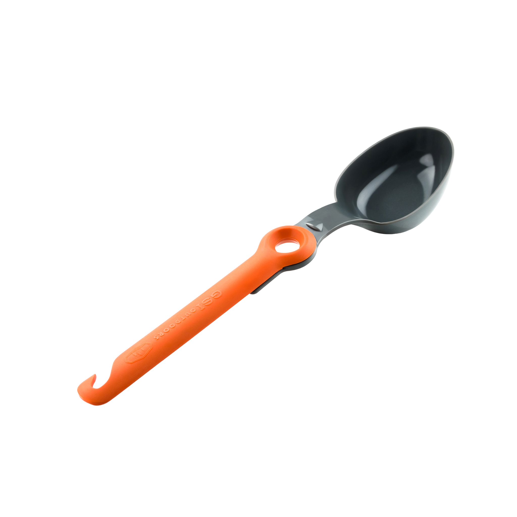 GSI Outdoors Ложка большая складная