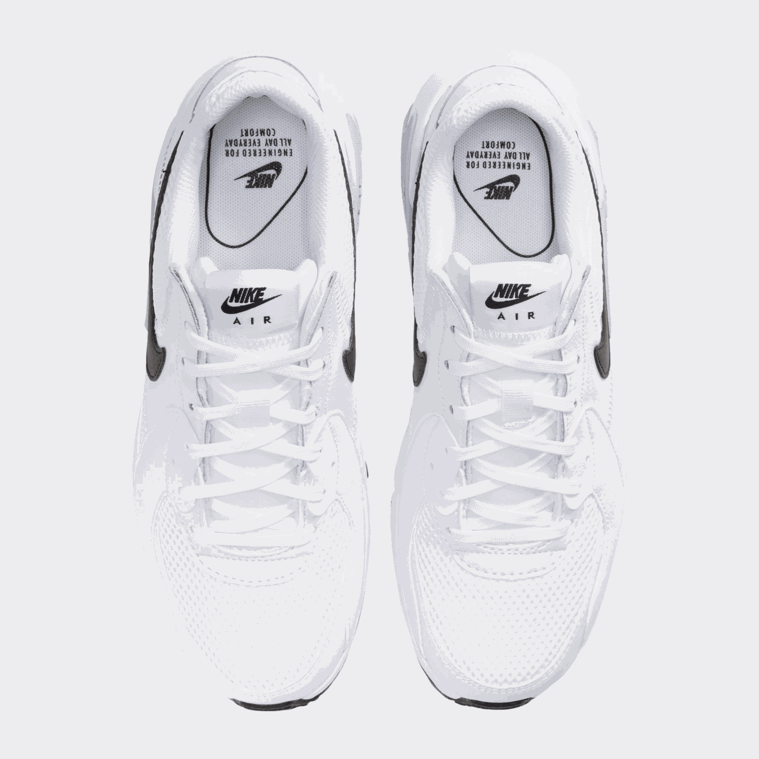 Air Max Excee - full image 4