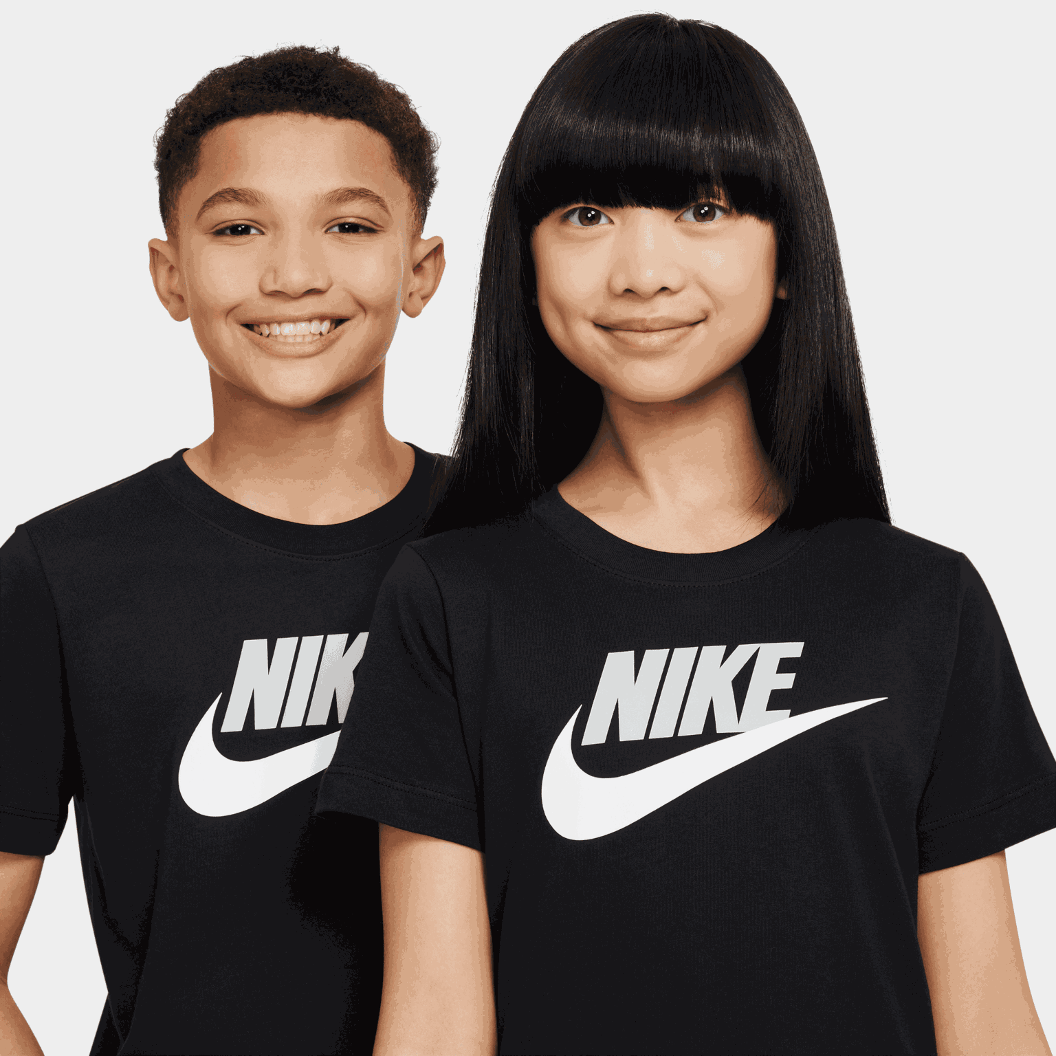 NSW TEE FUTURA HBR - full image 3