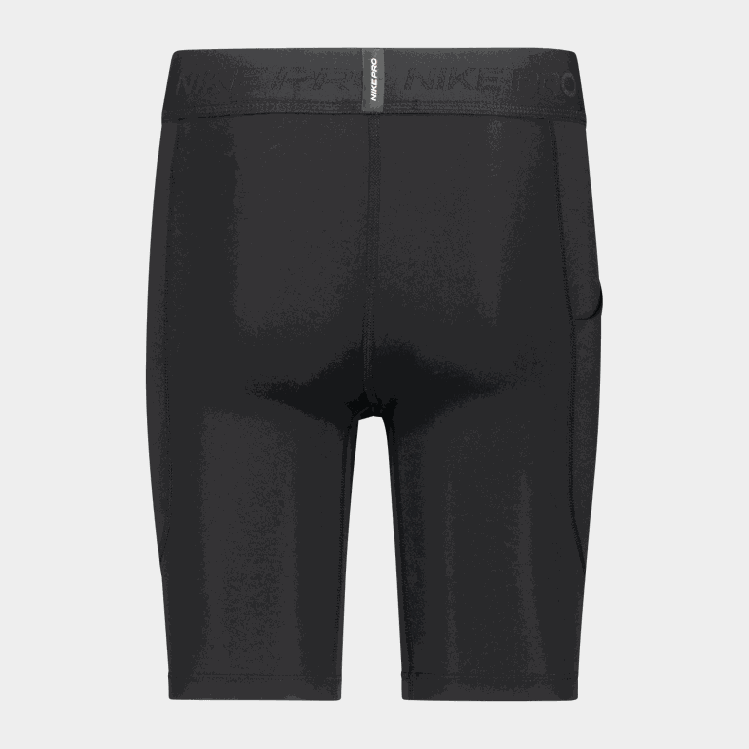 Pro Dri-FIT Shorts, nuorten treenishortsit - full image 3