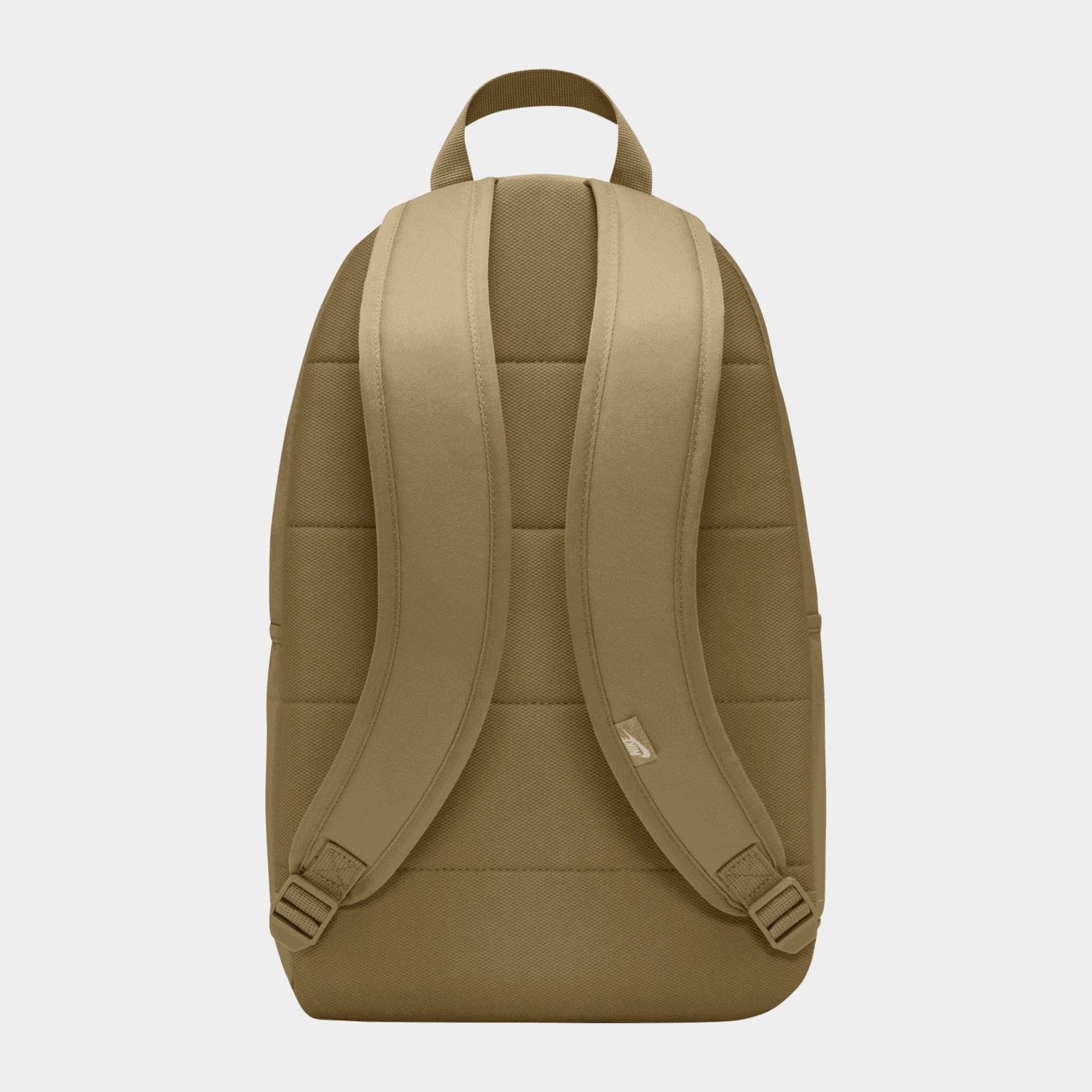 Elemental Backpack, reppu - full image 2