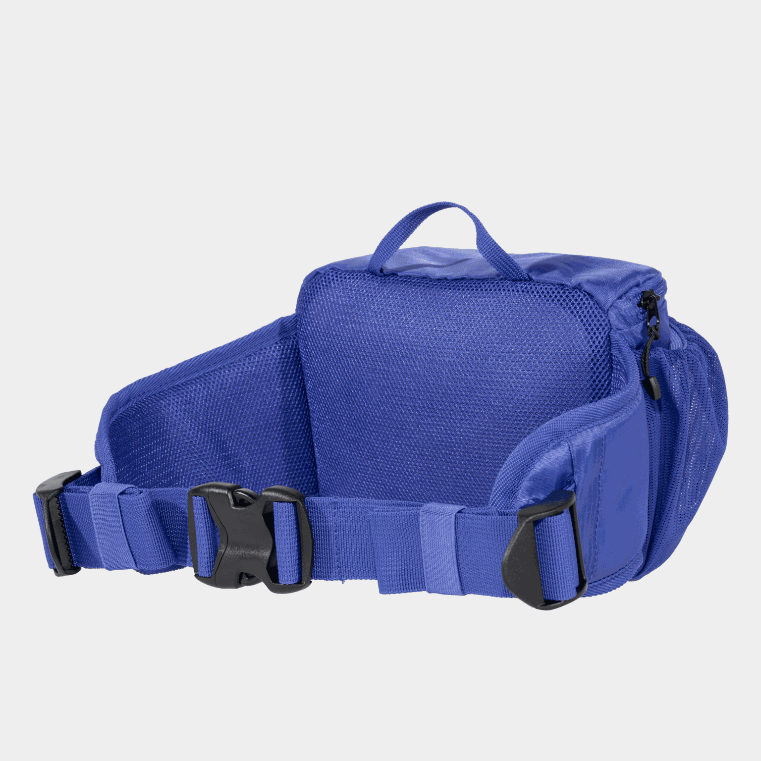 Hip Belt 3L, vyölaukku - full image 3