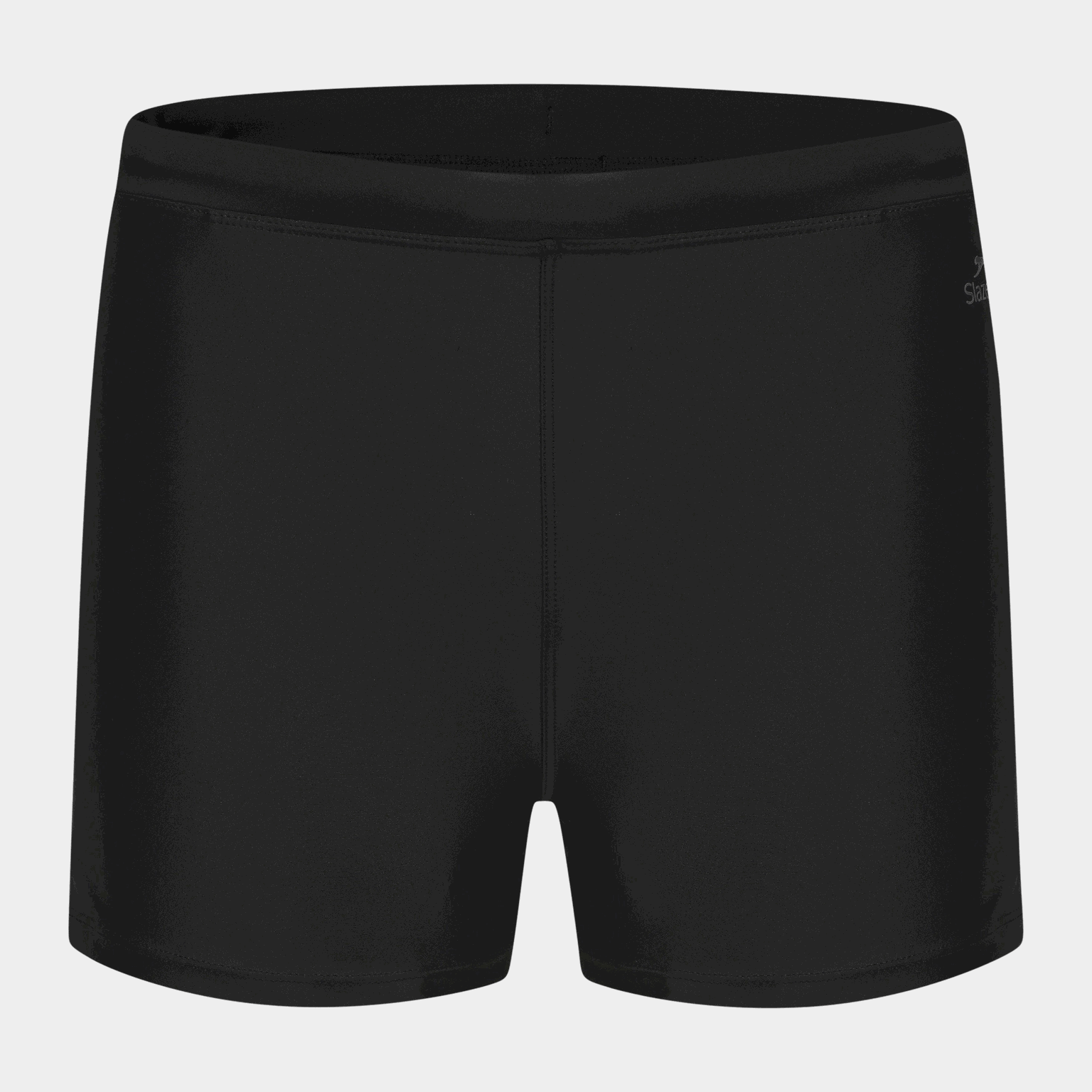 LYCRA® XTRA LIFE™ Swimming Boxers, miesten uimashortsit, uimahousut - full image 1