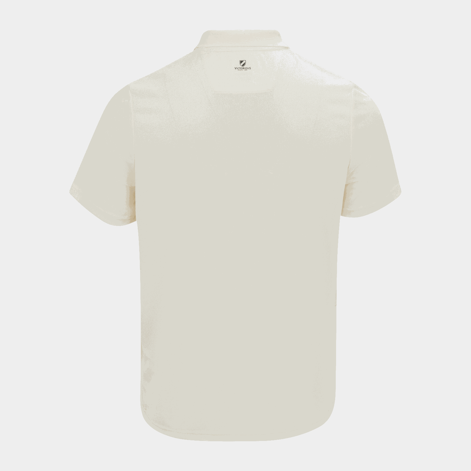 Slaz SS Crkt Shirt, miesten t-paita - full image 2