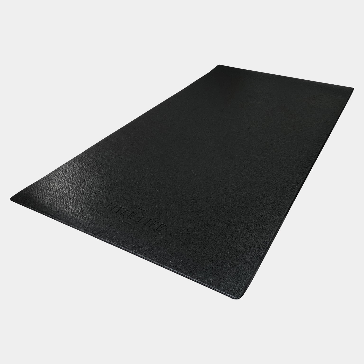 Protection Mat Small, suojamatto - full image 2